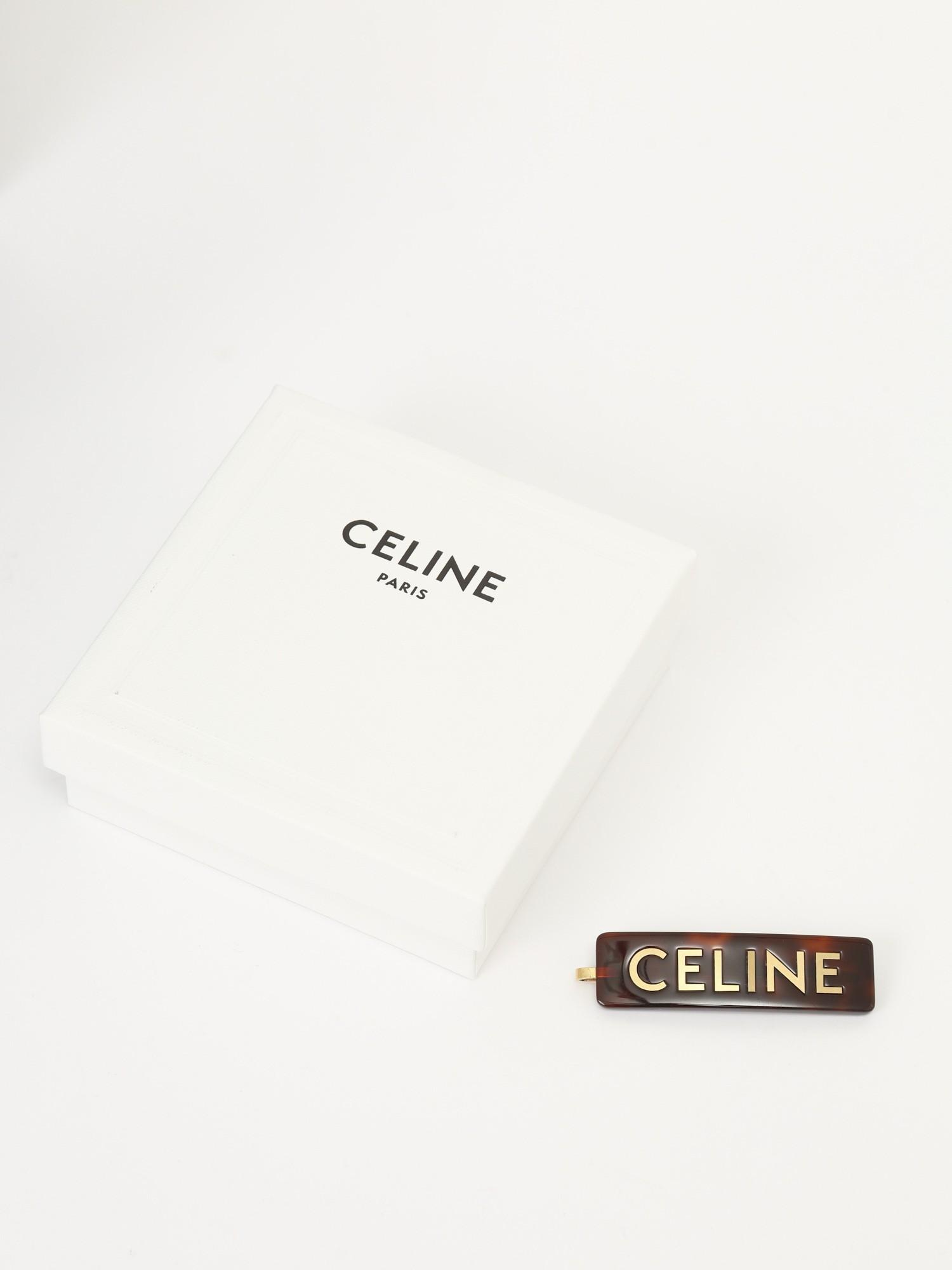 Celine , фото 4