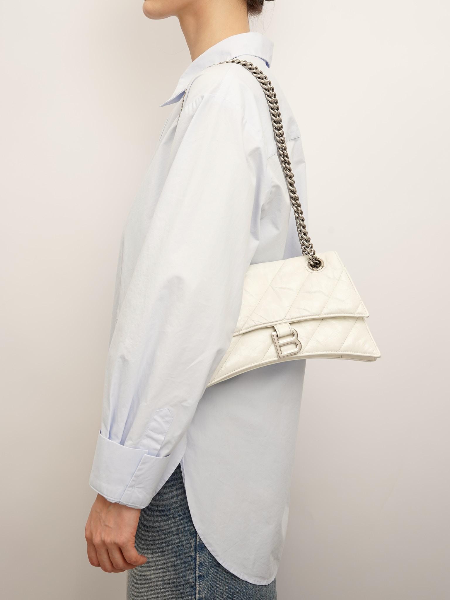 Balenciaga Crush , фото 2