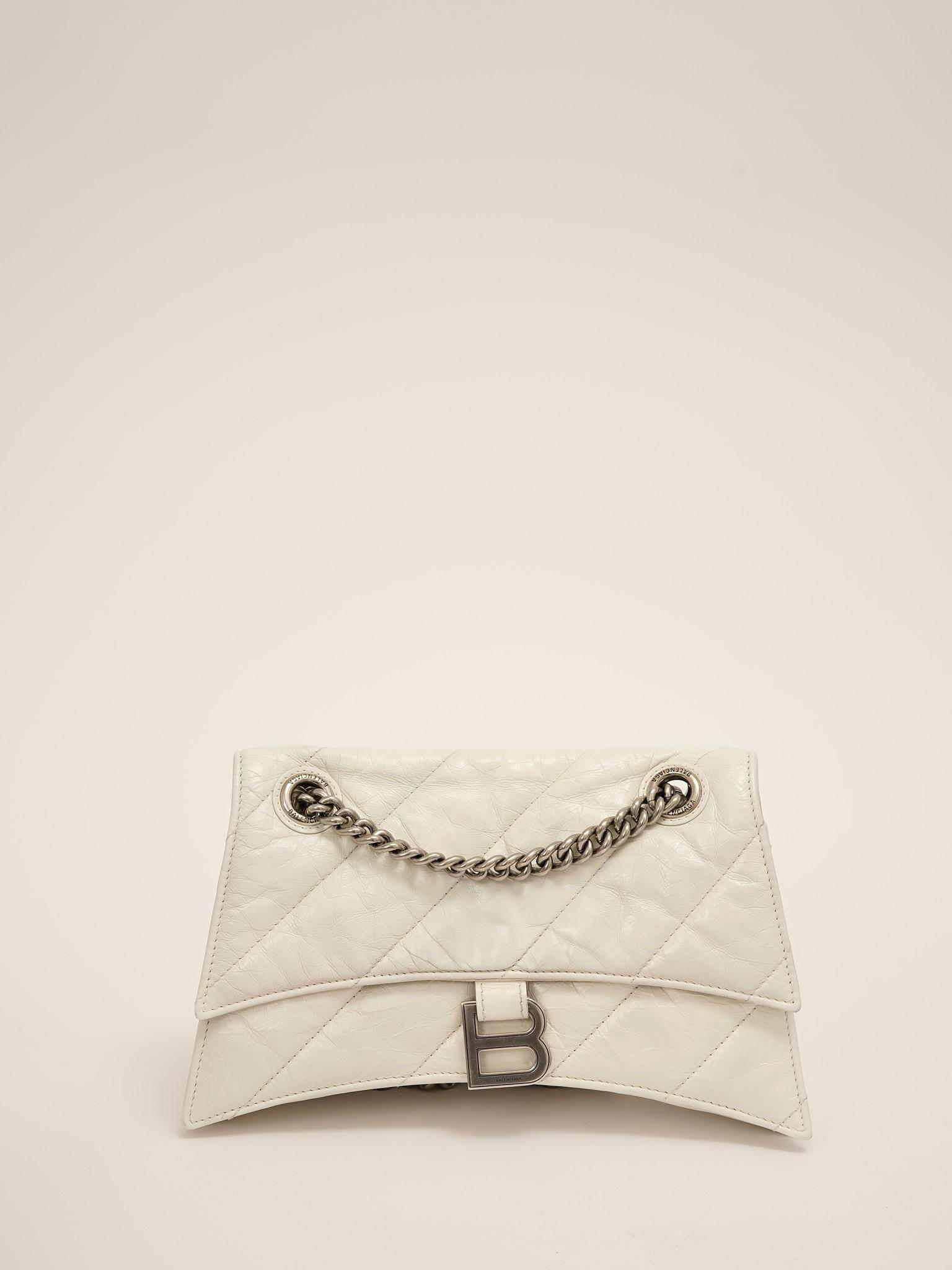 Balenciaga Crush , фото 1