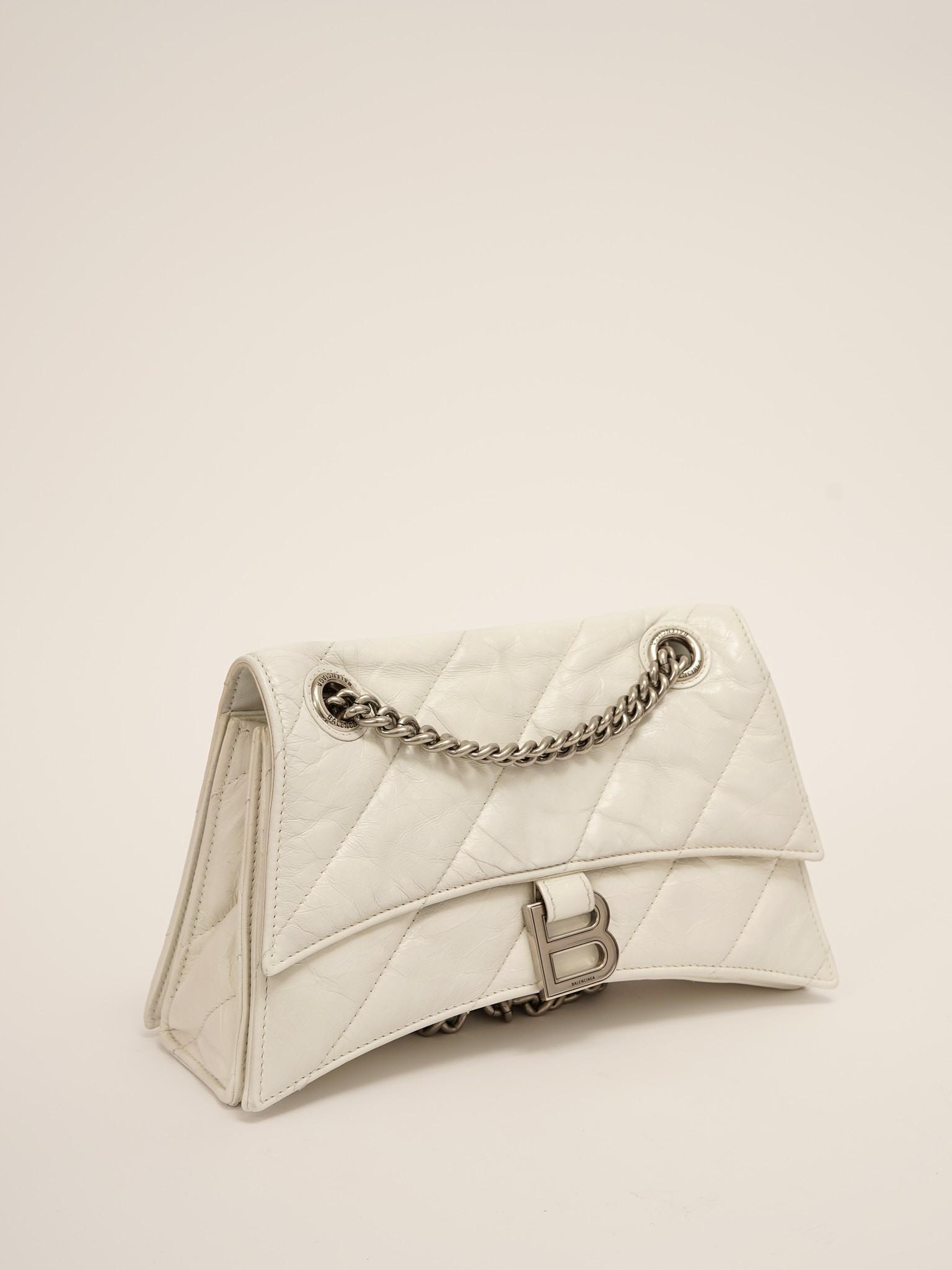 Balenciaga Crush , фото 3