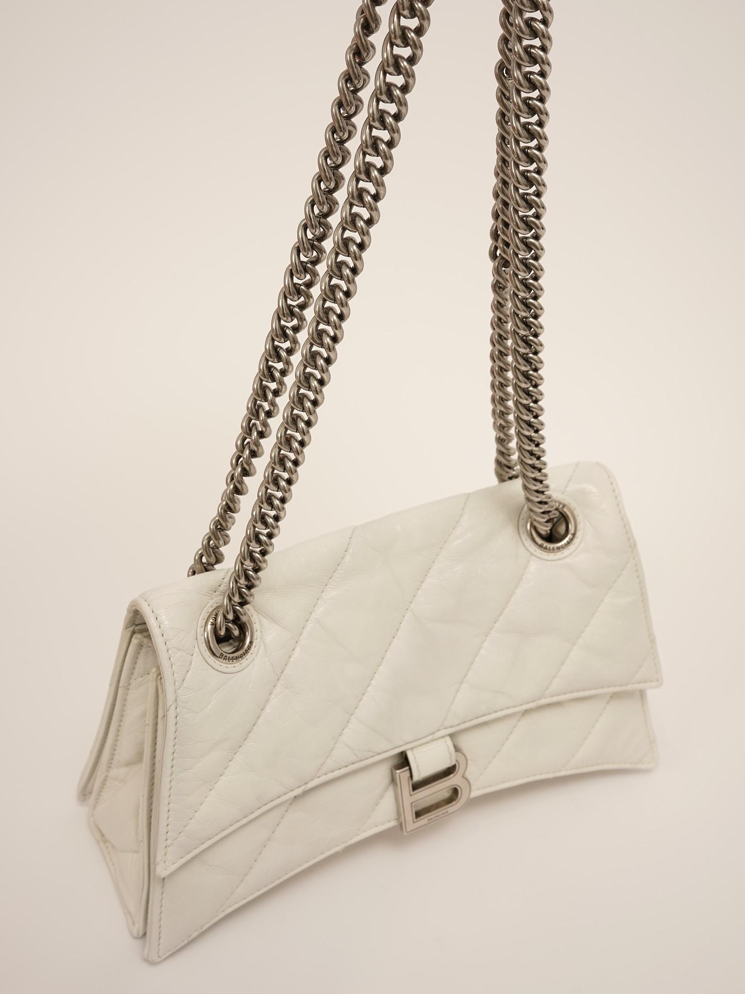 Balenciaga Crush , фото 5
