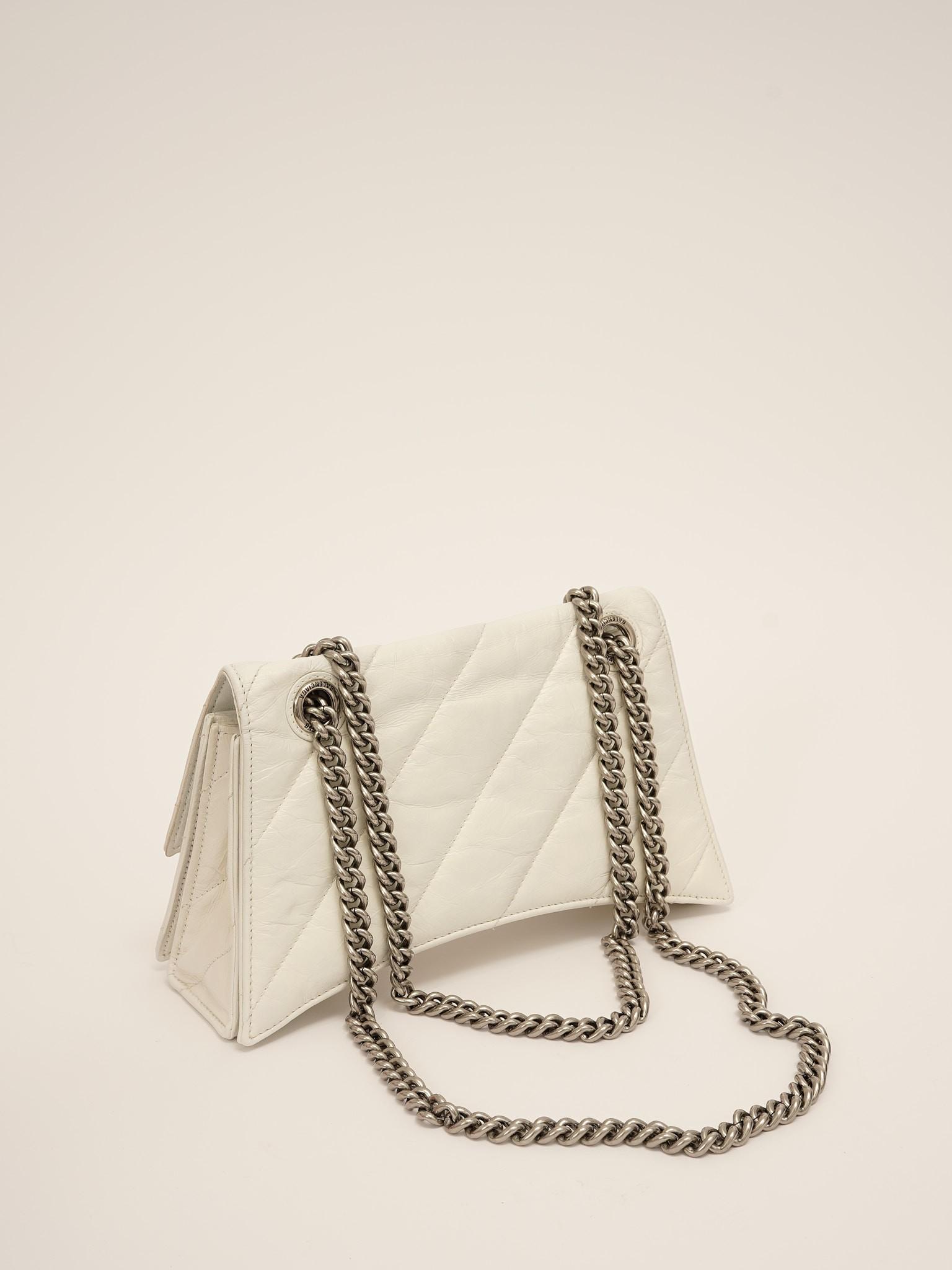 Balenciaga Crush , фото 4
