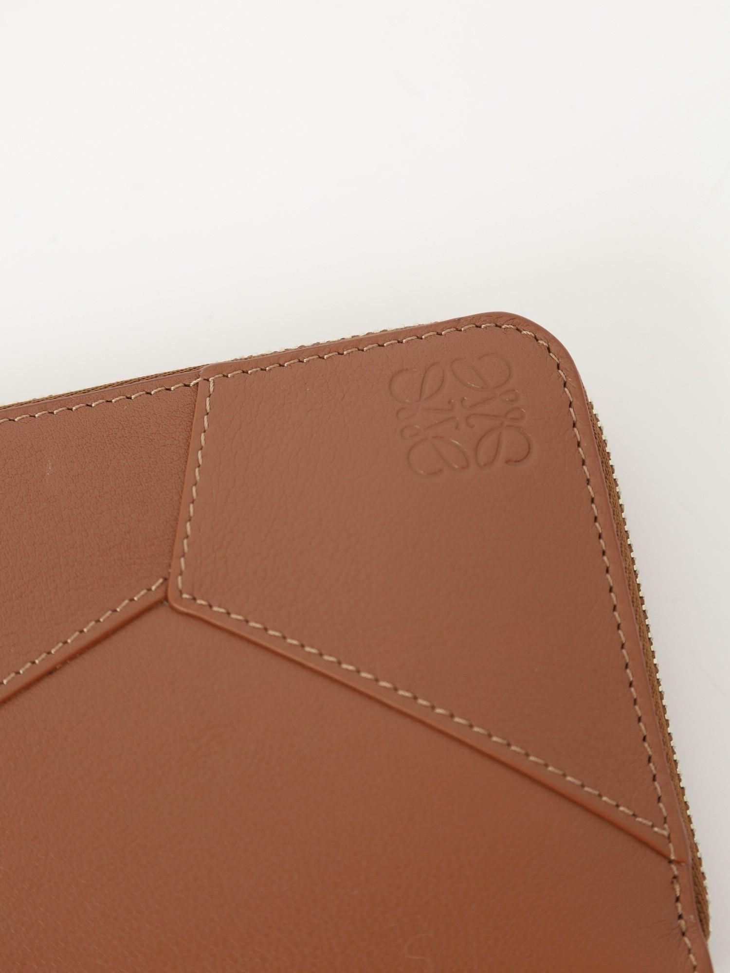 Loewe , фото 4