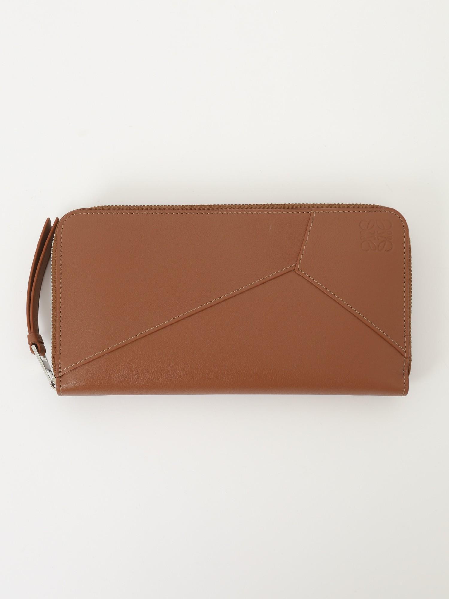 Loewe , фото 1