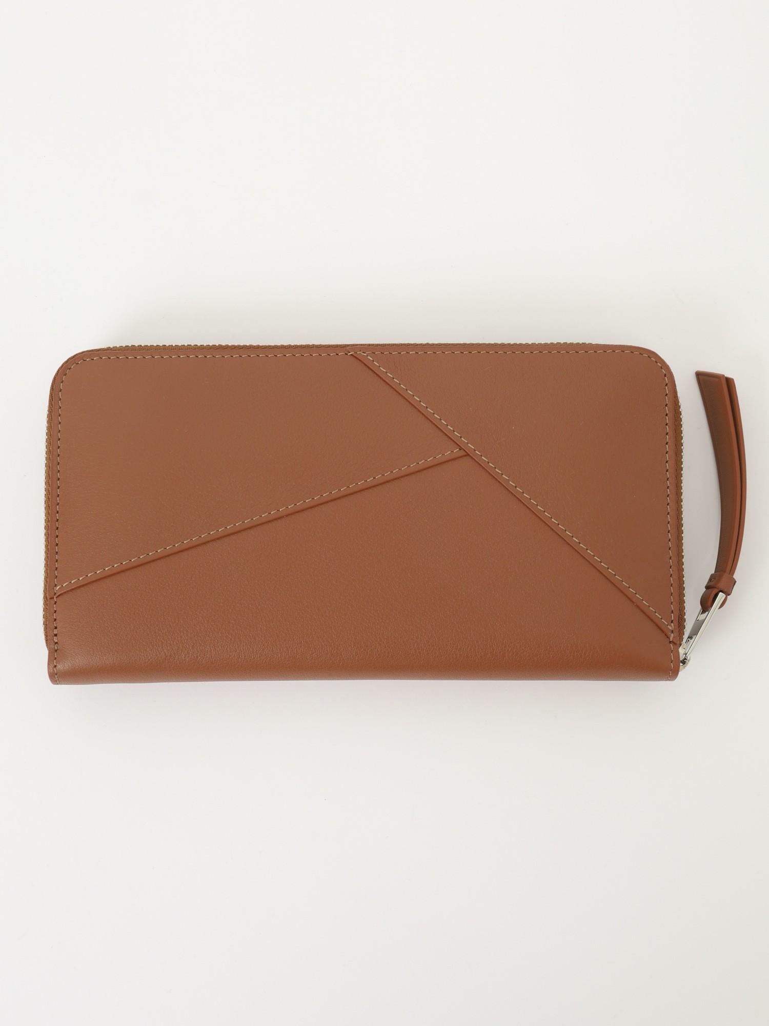 Loewe , фото 3