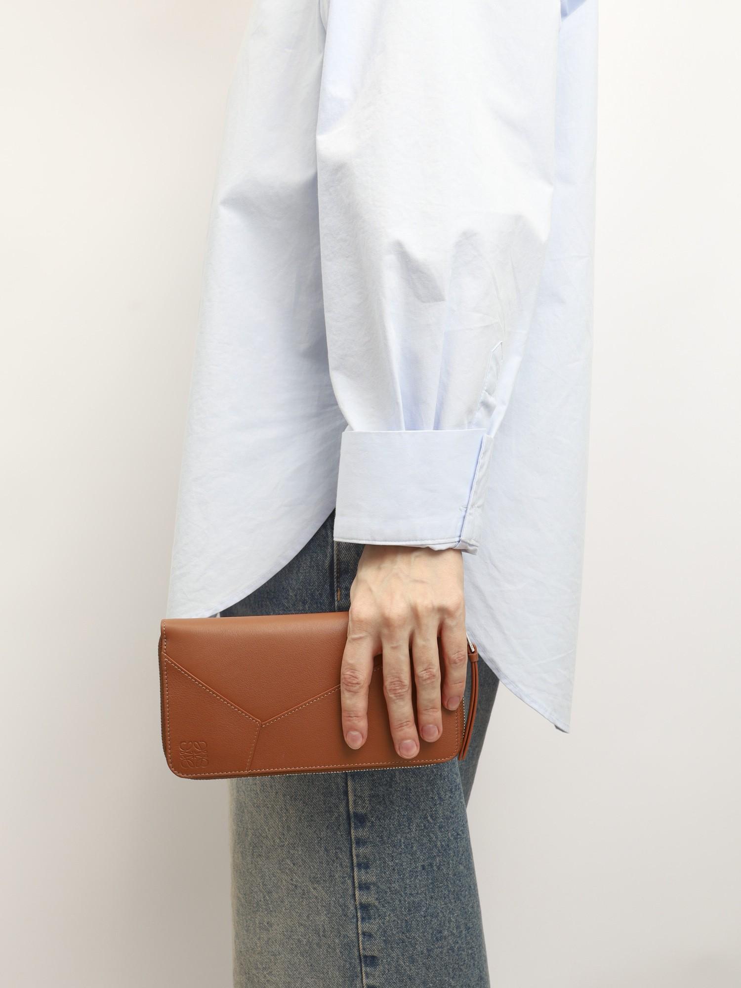 Loewe , фото 2