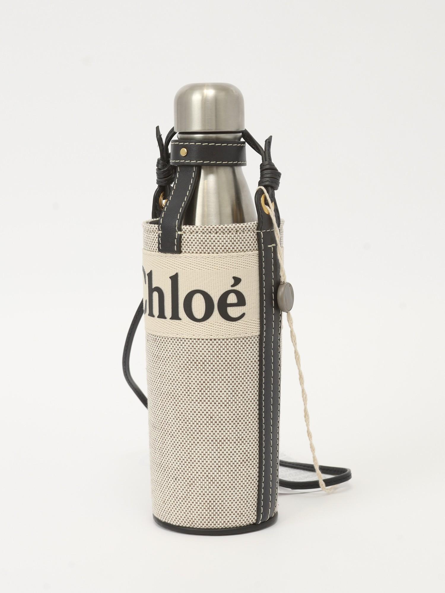 Chloe Bottle , фото 3