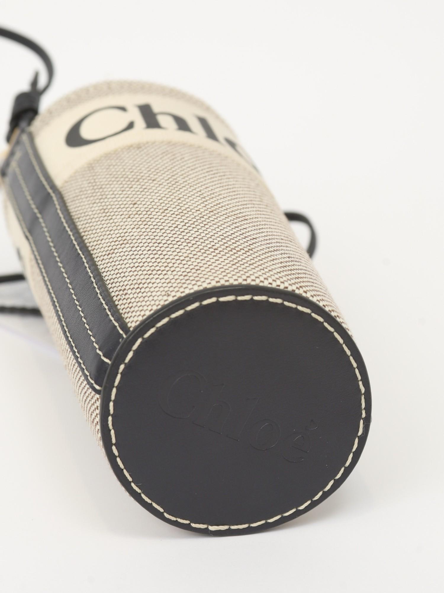 Chloe Bottle , фото 5