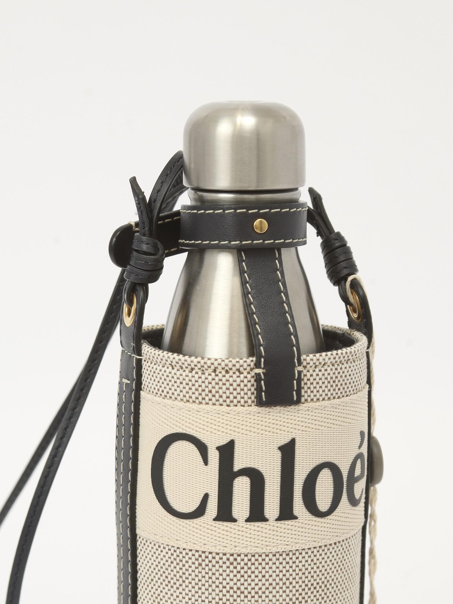 Chloe Bottle , фото 4
