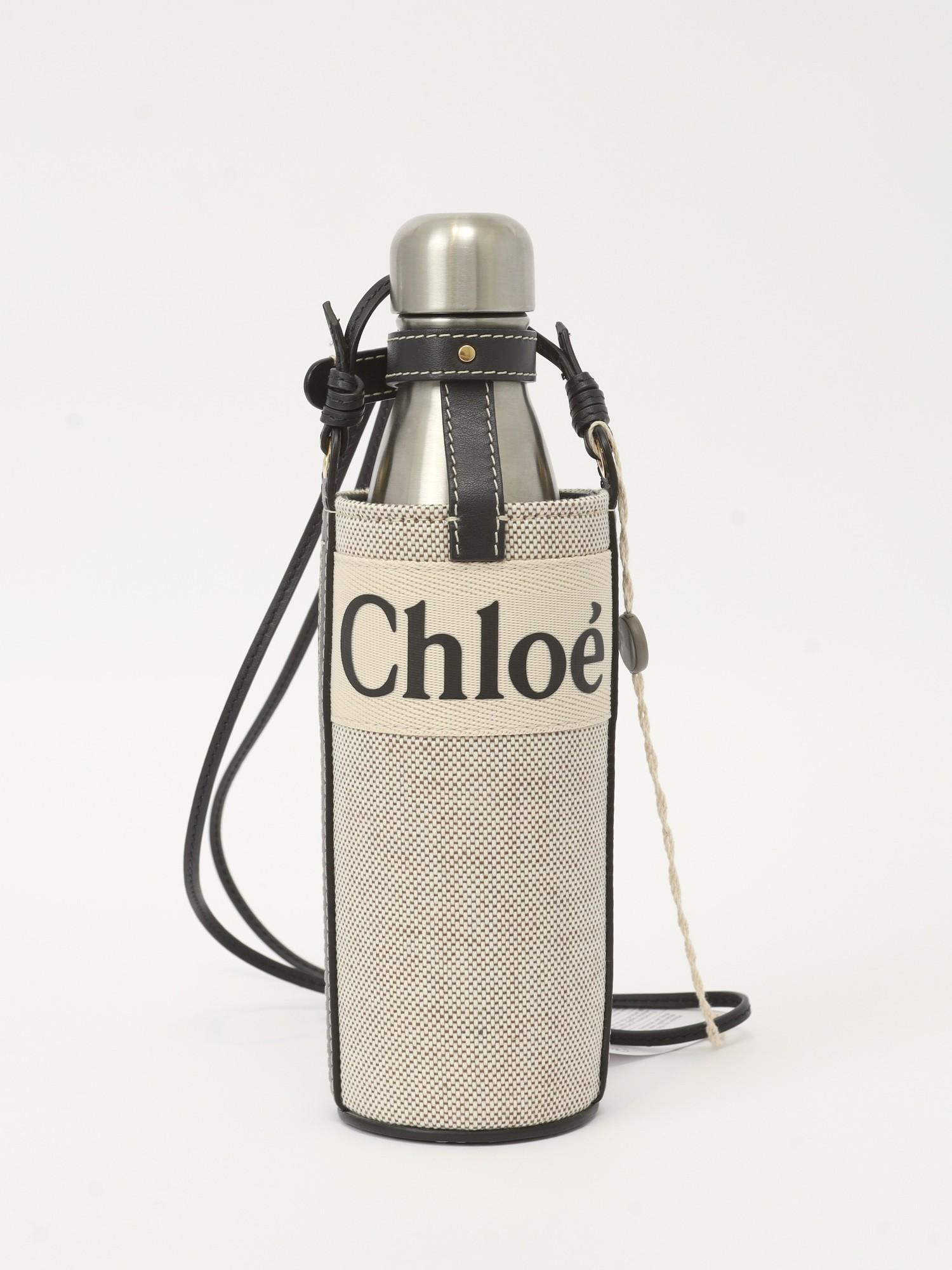 Chloe Bottle , фото 1