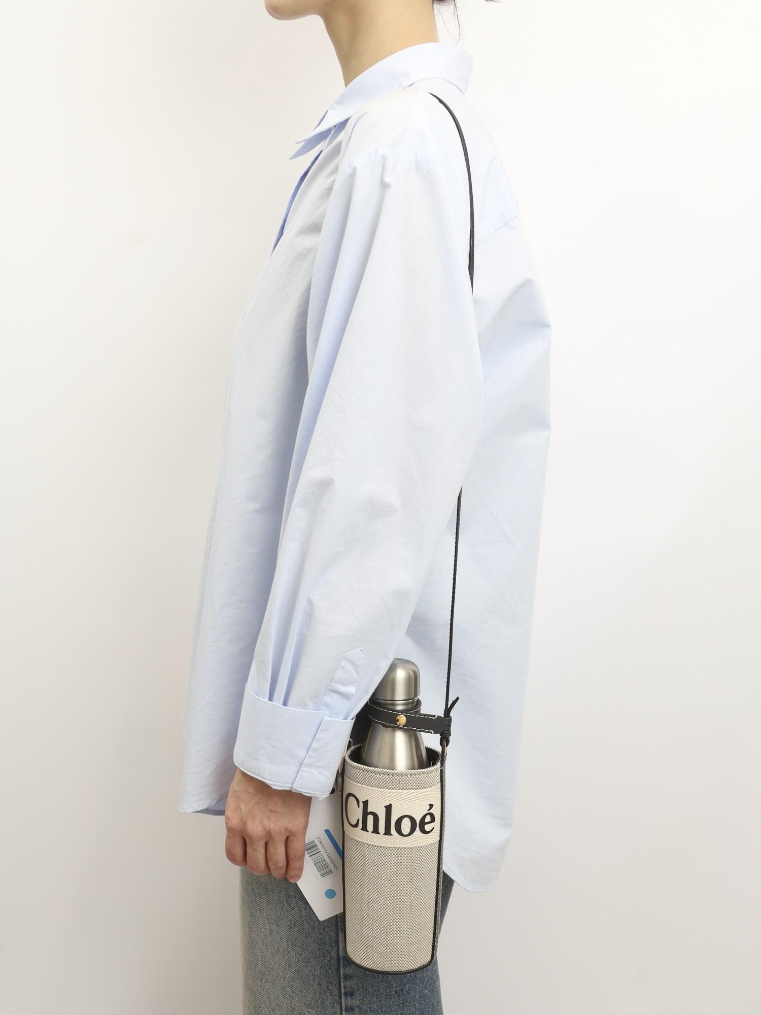 Chloe Bottle , фото 2