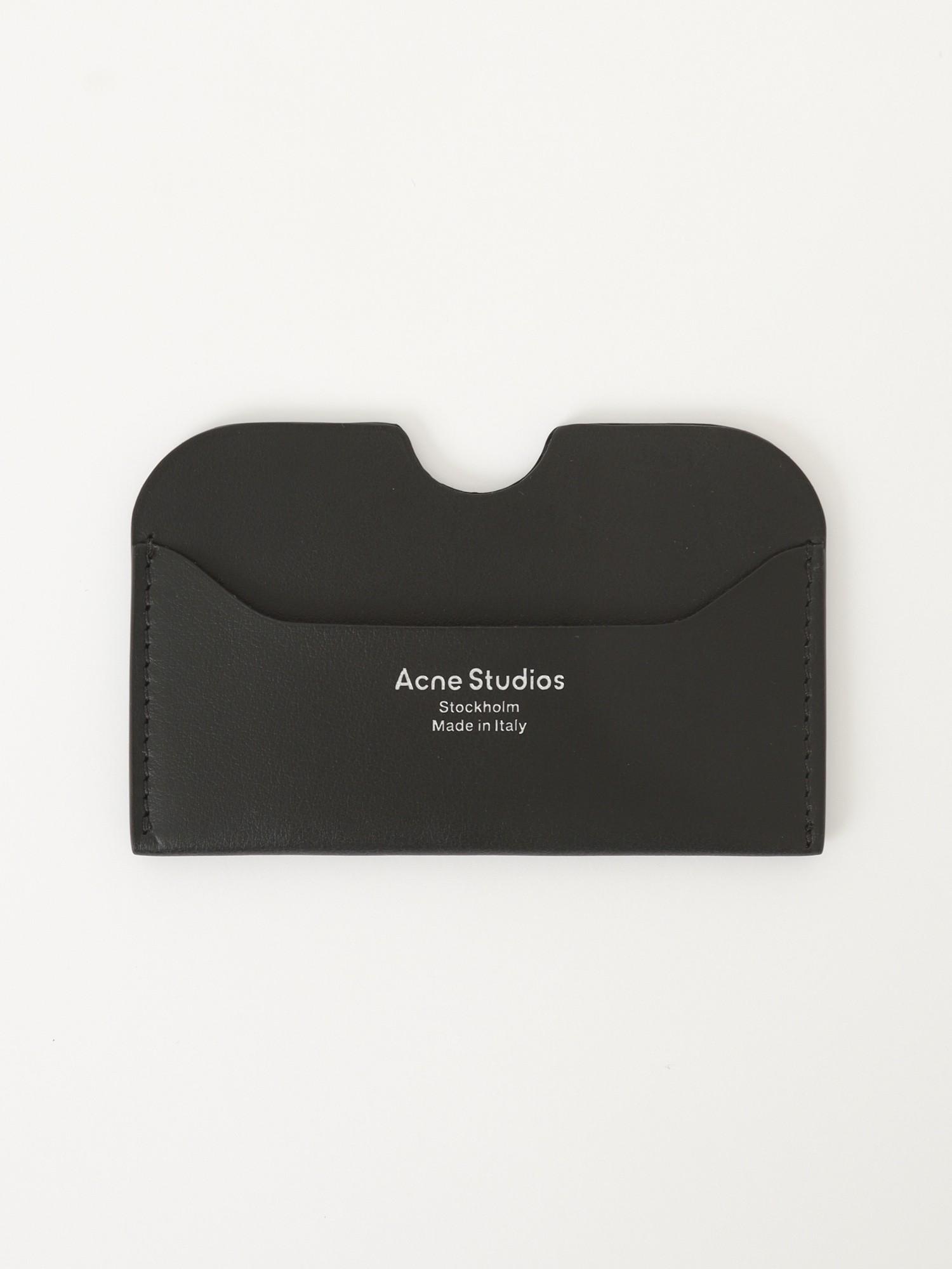 Acne Studios , фото 1