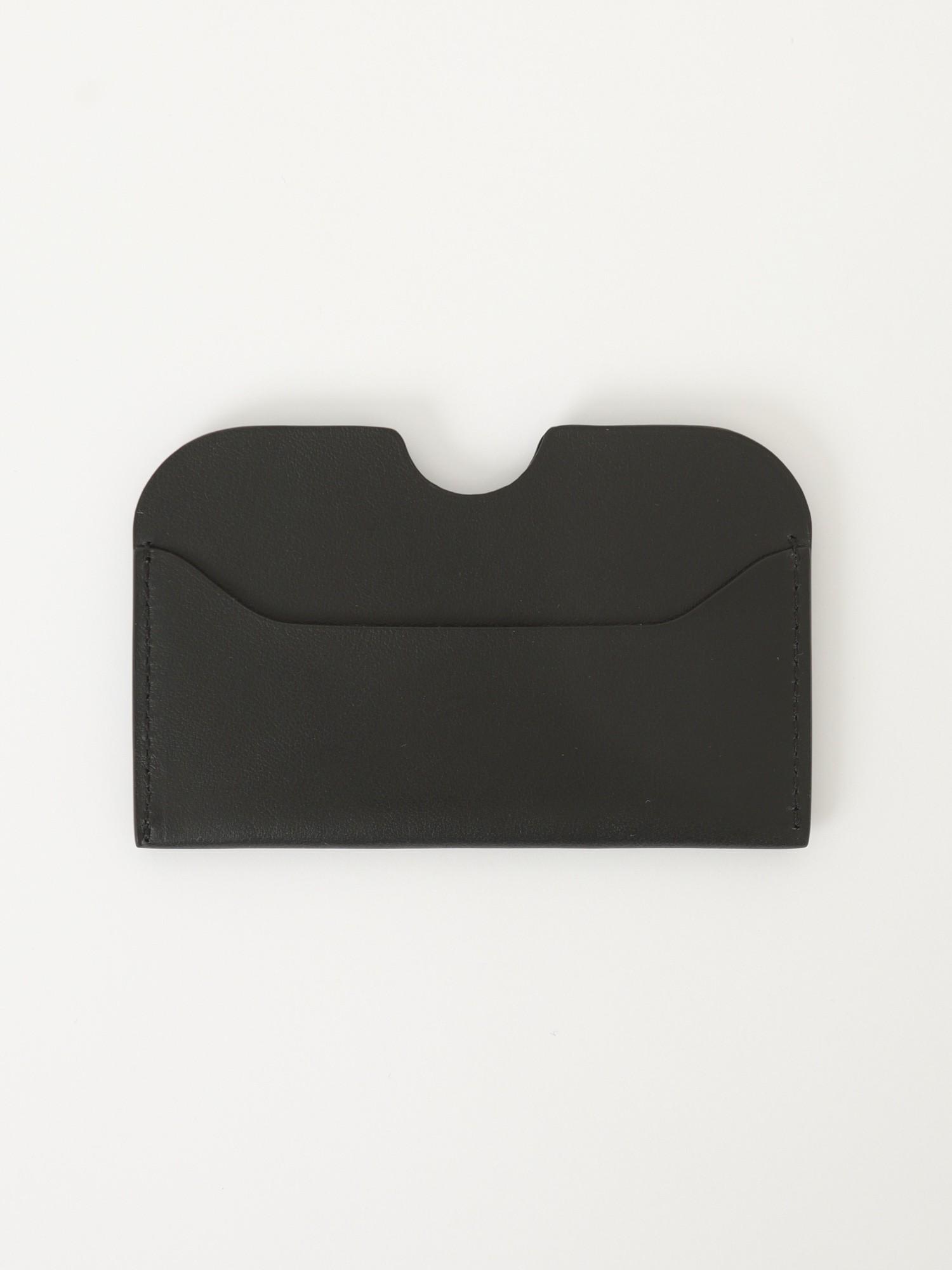 Acne Studios , фото 3