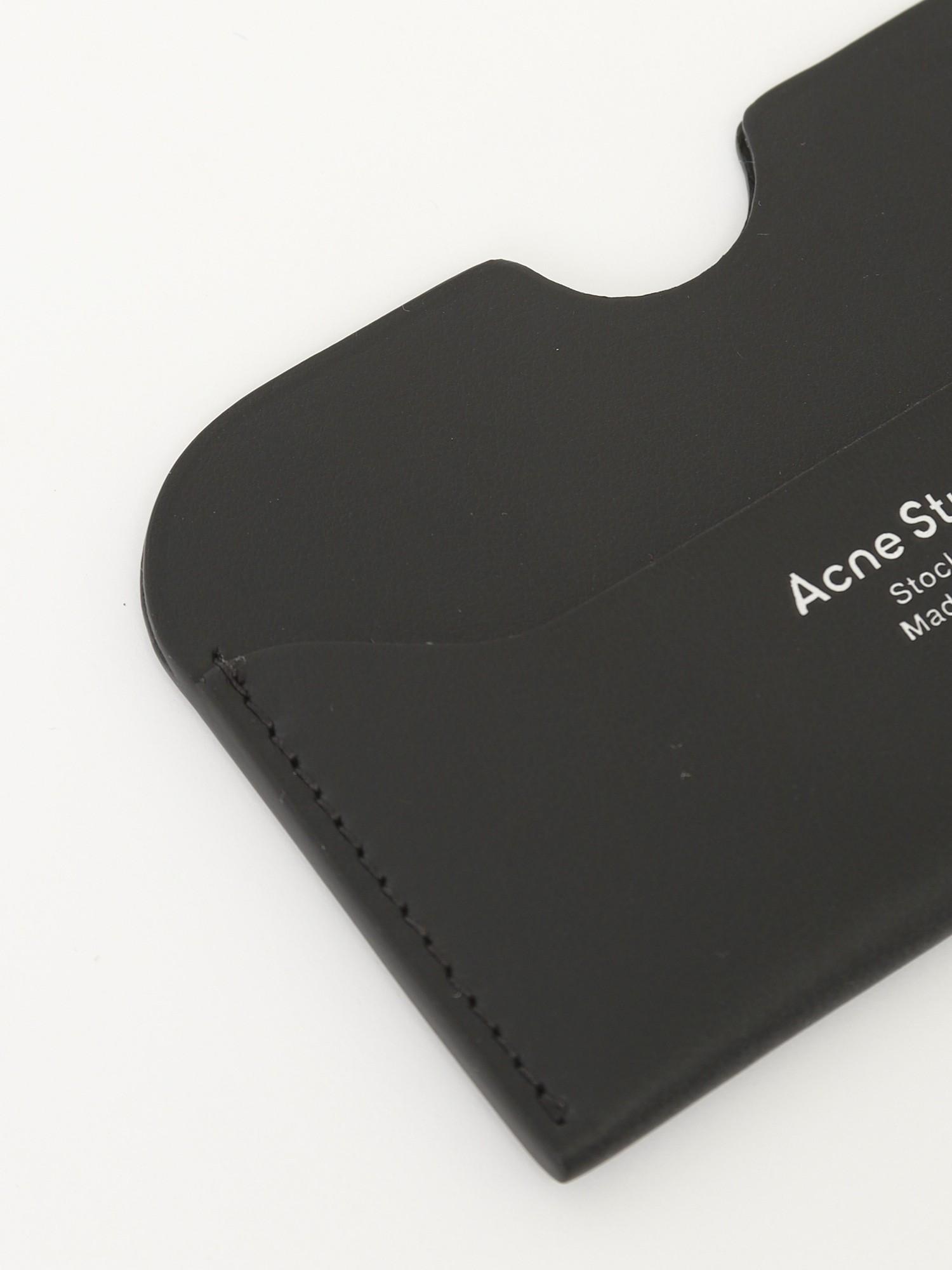 Acne Studios , фото 5
