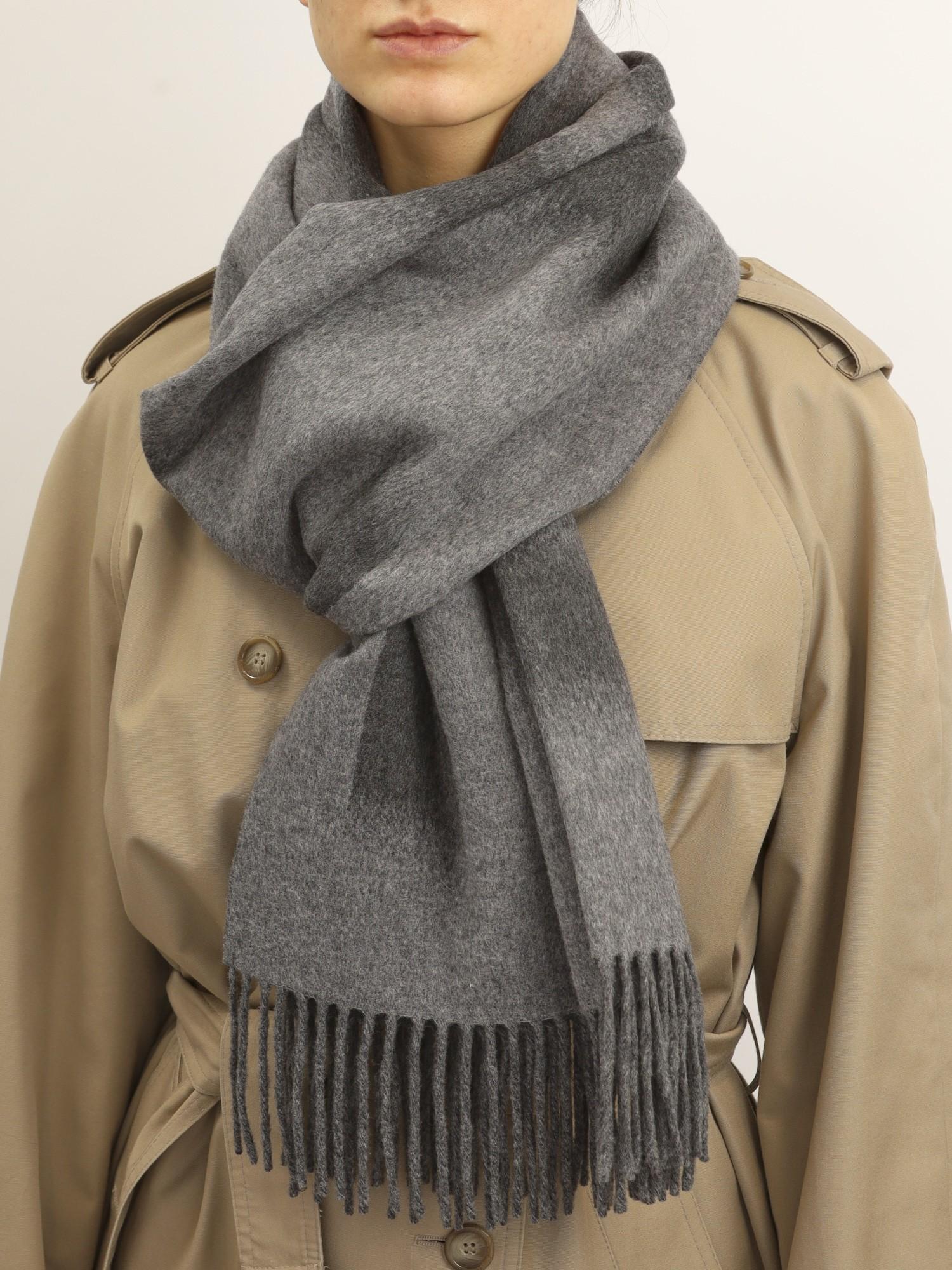 Loewe , фото 2