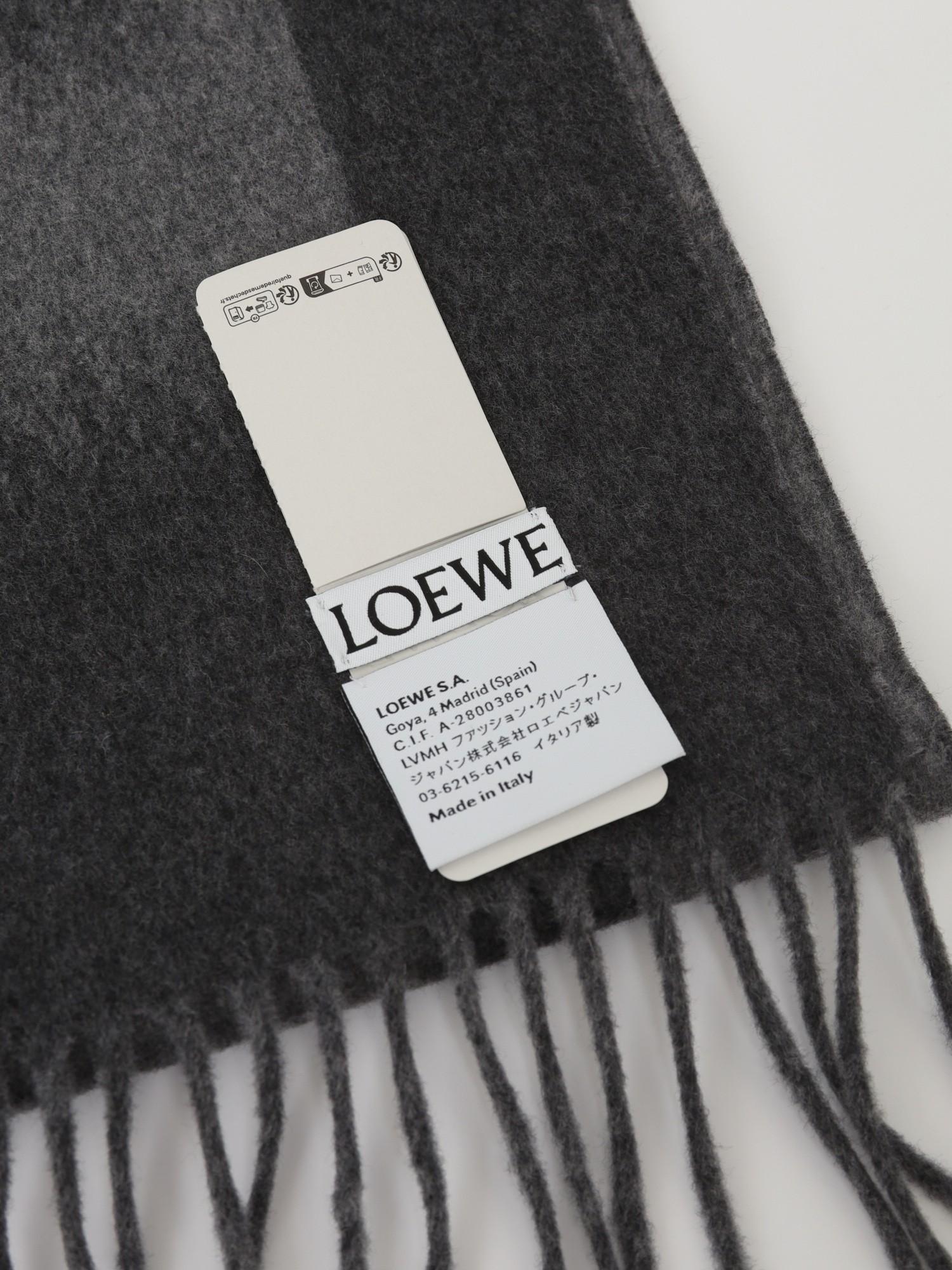 Loewe , фото 4