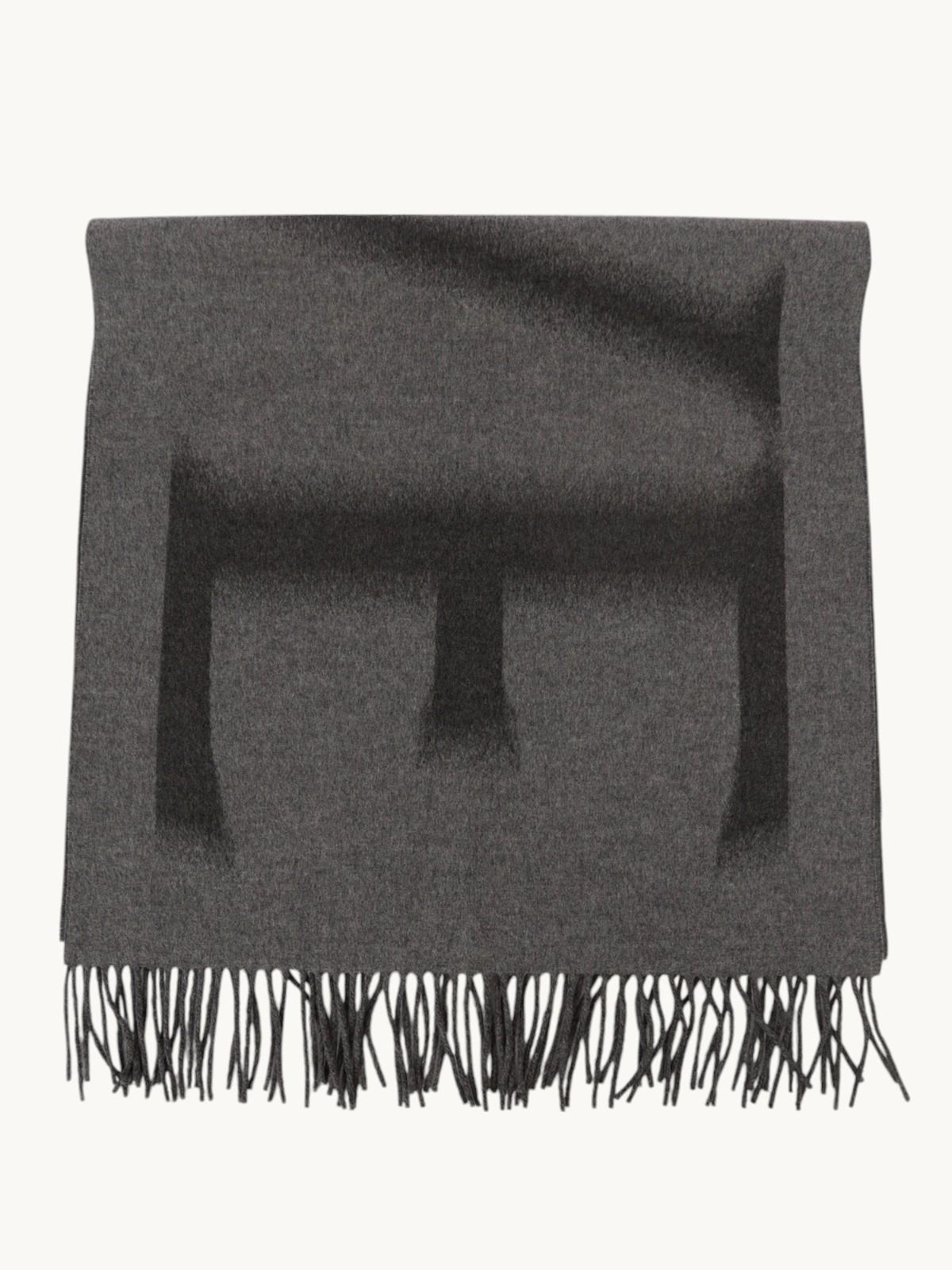 Loewe , фото 1
