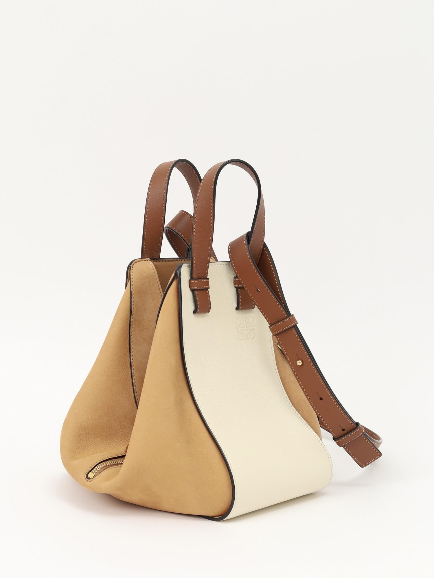Loewe Hammock , фото 3
