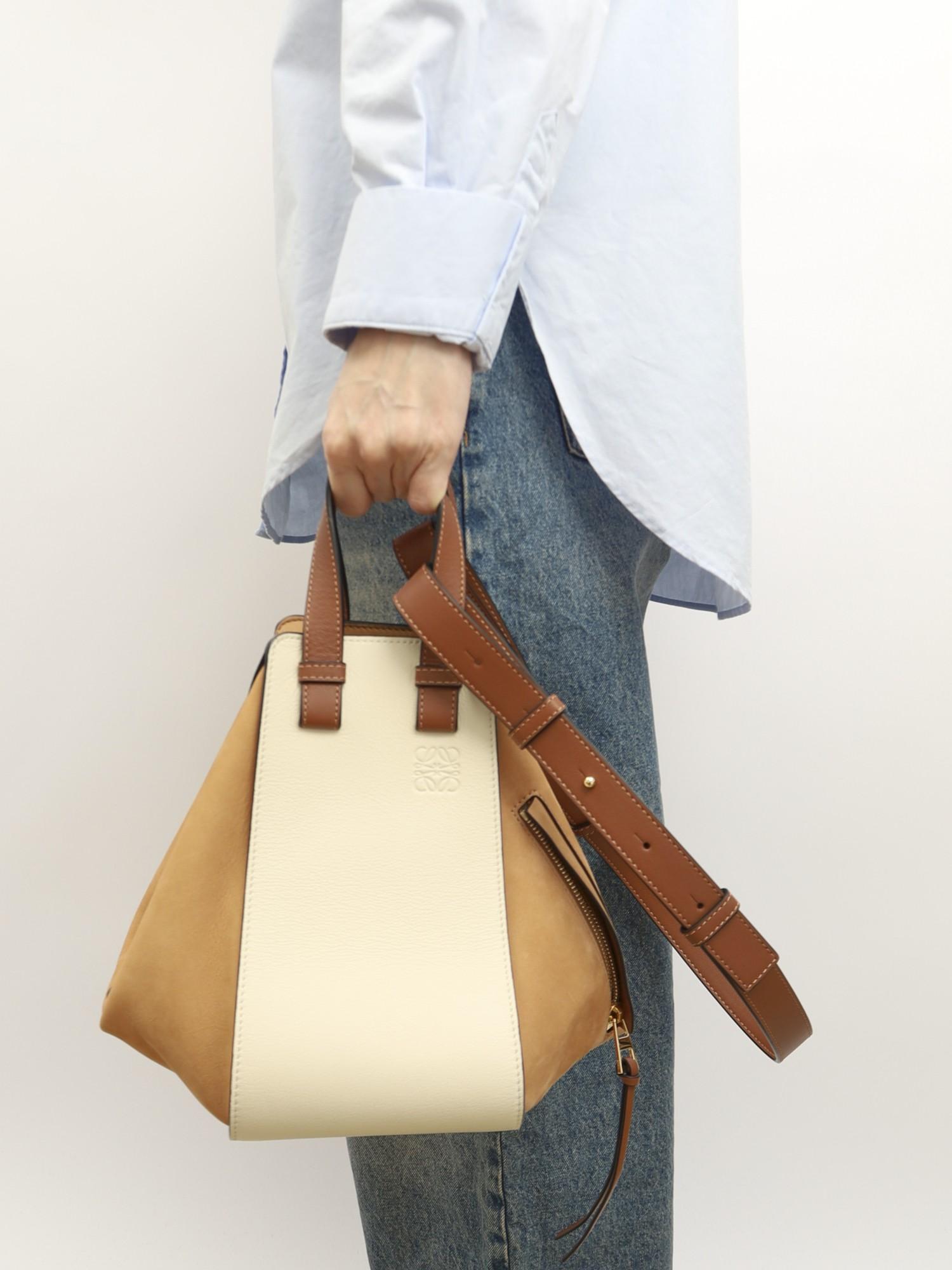 Loewe Hammock , фото 2