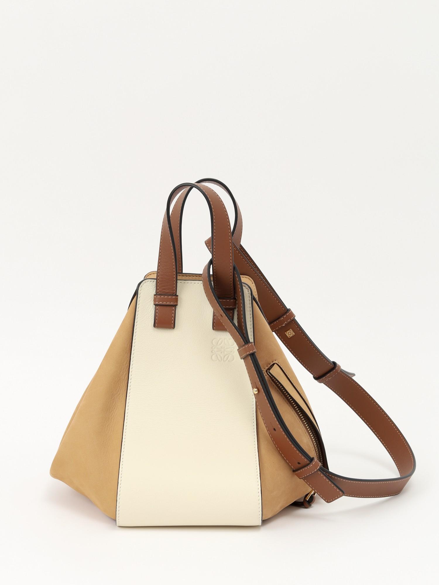 Loewe Hammock , фото 1