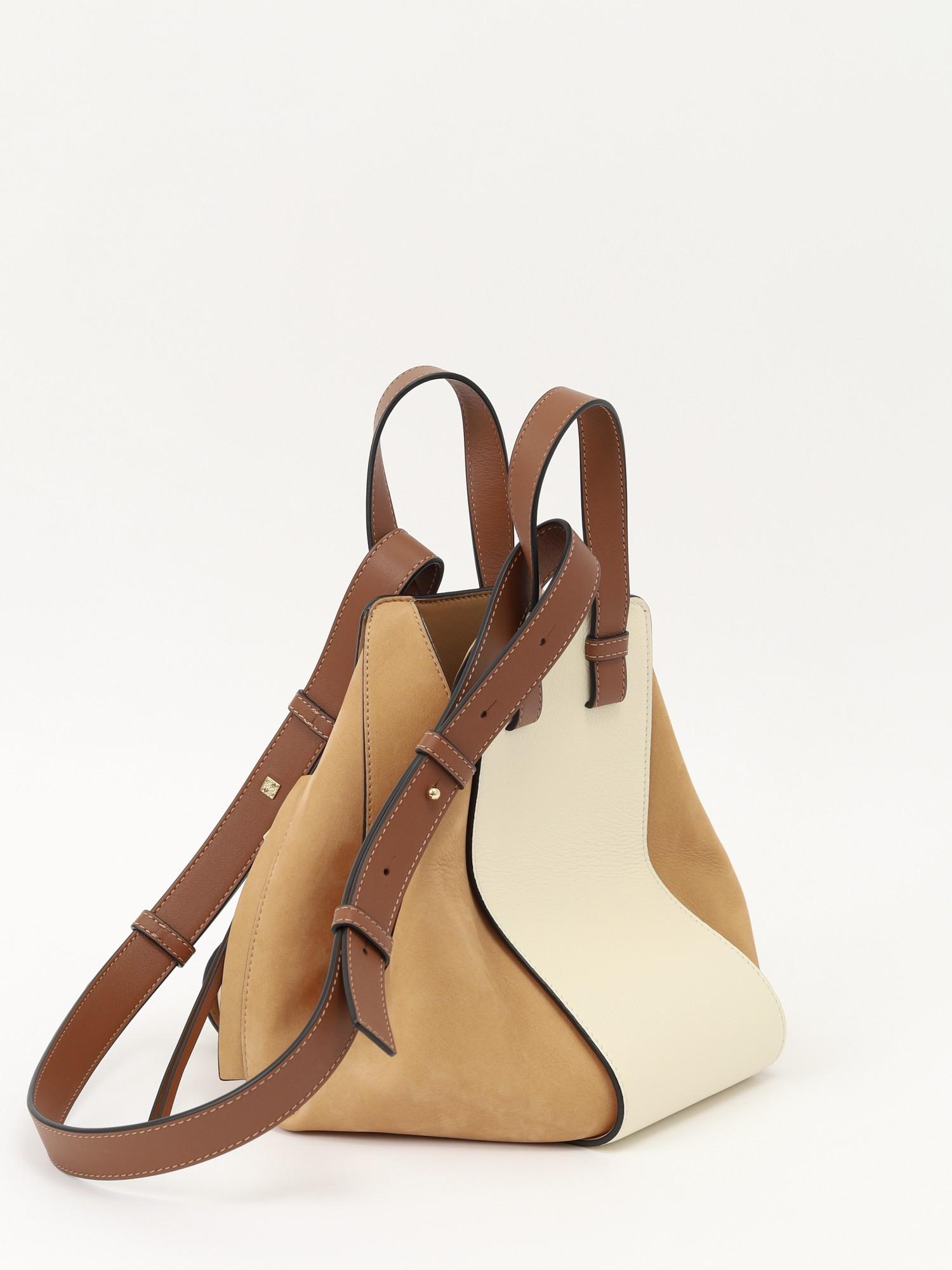 Loewe Hammock , фото 4