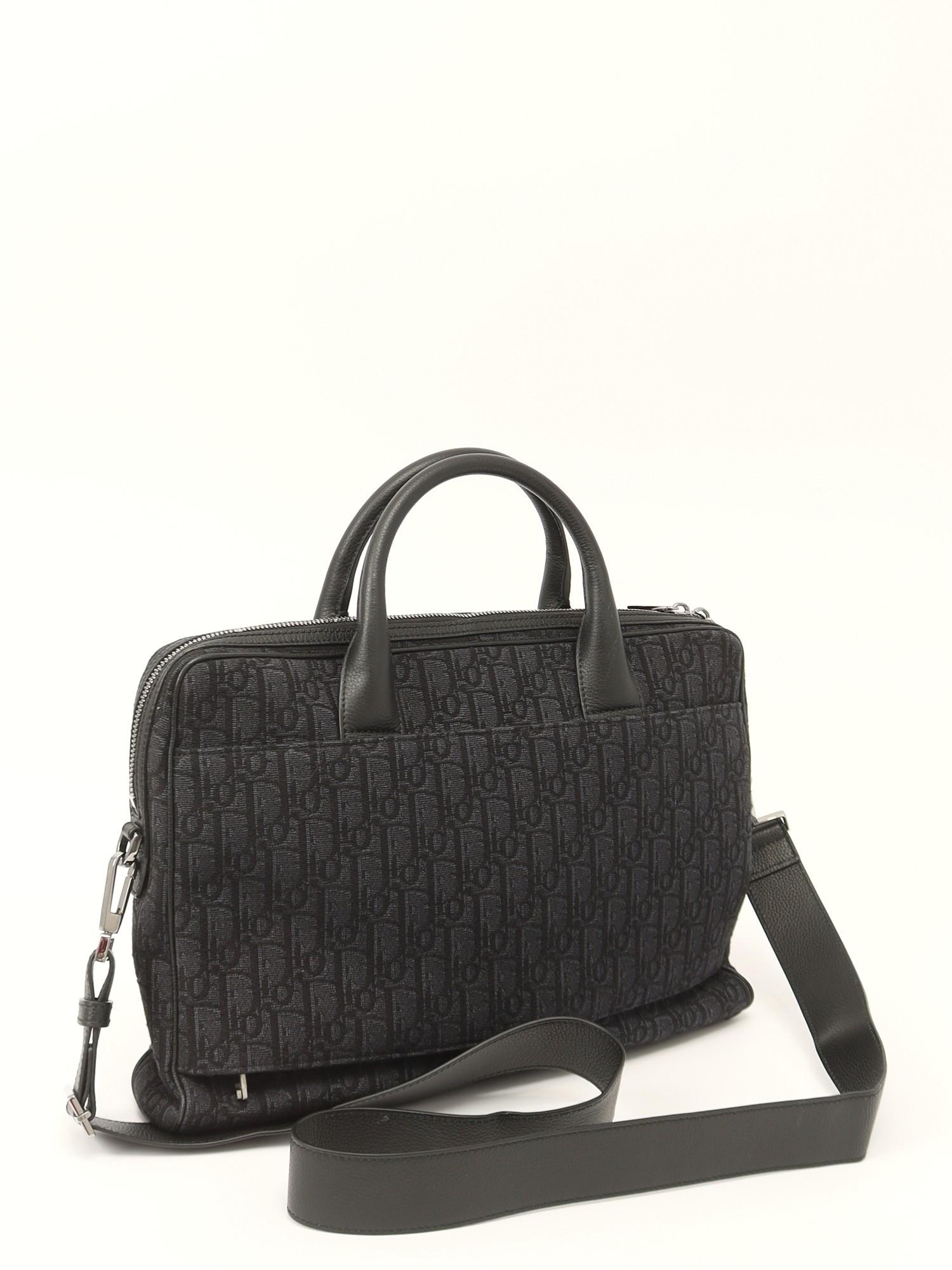Dior , фото 4