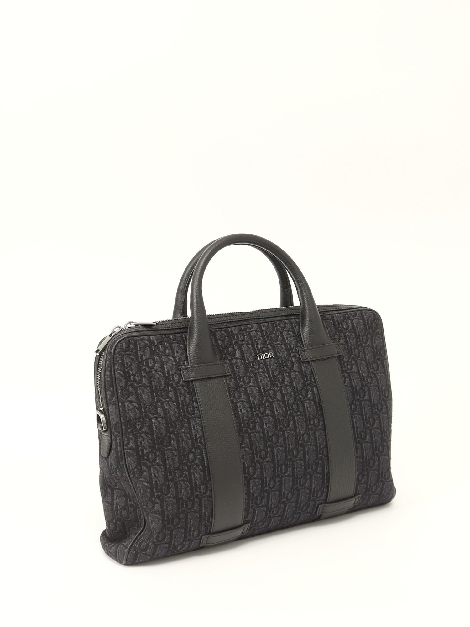 Dior , фото 3
