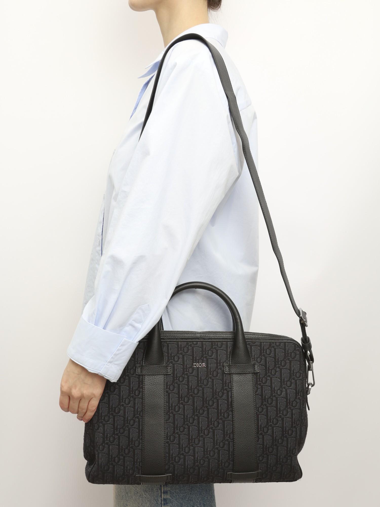 Dior , фото 2
