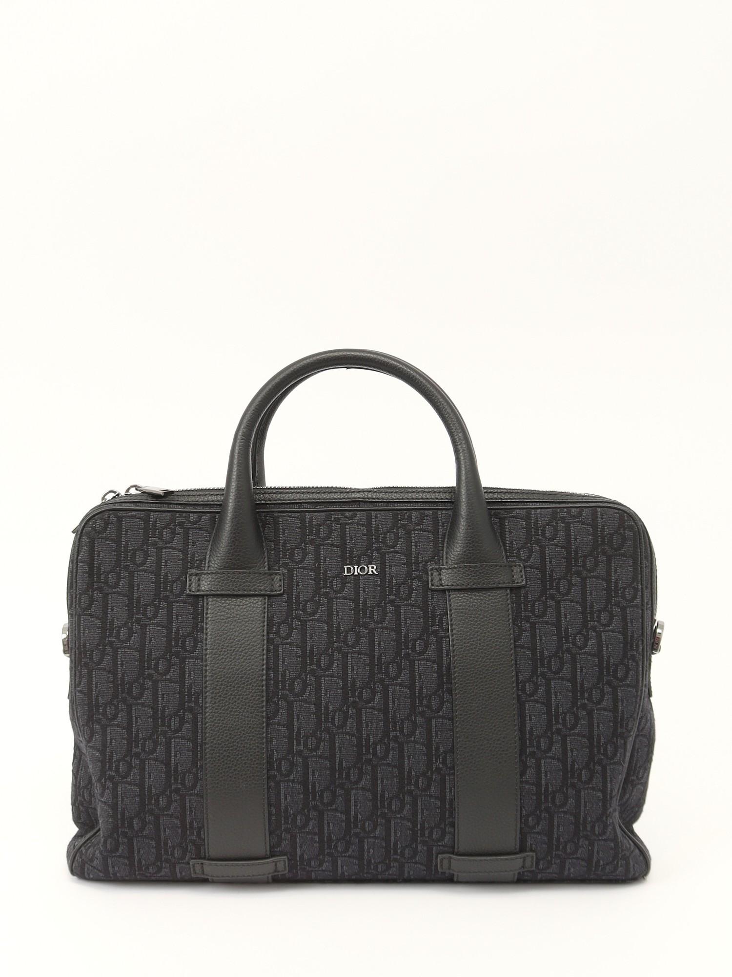 Dior , фото 1