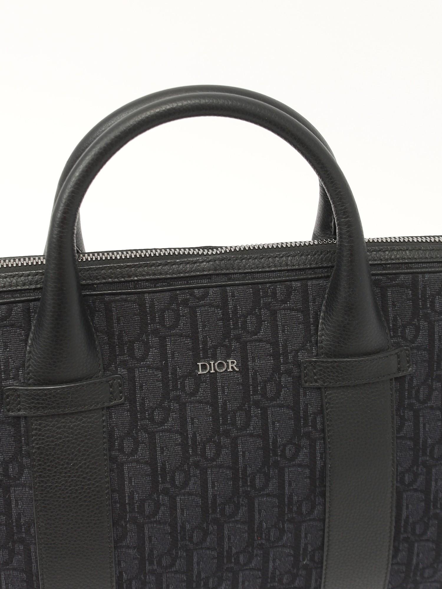 Dior , фото 5