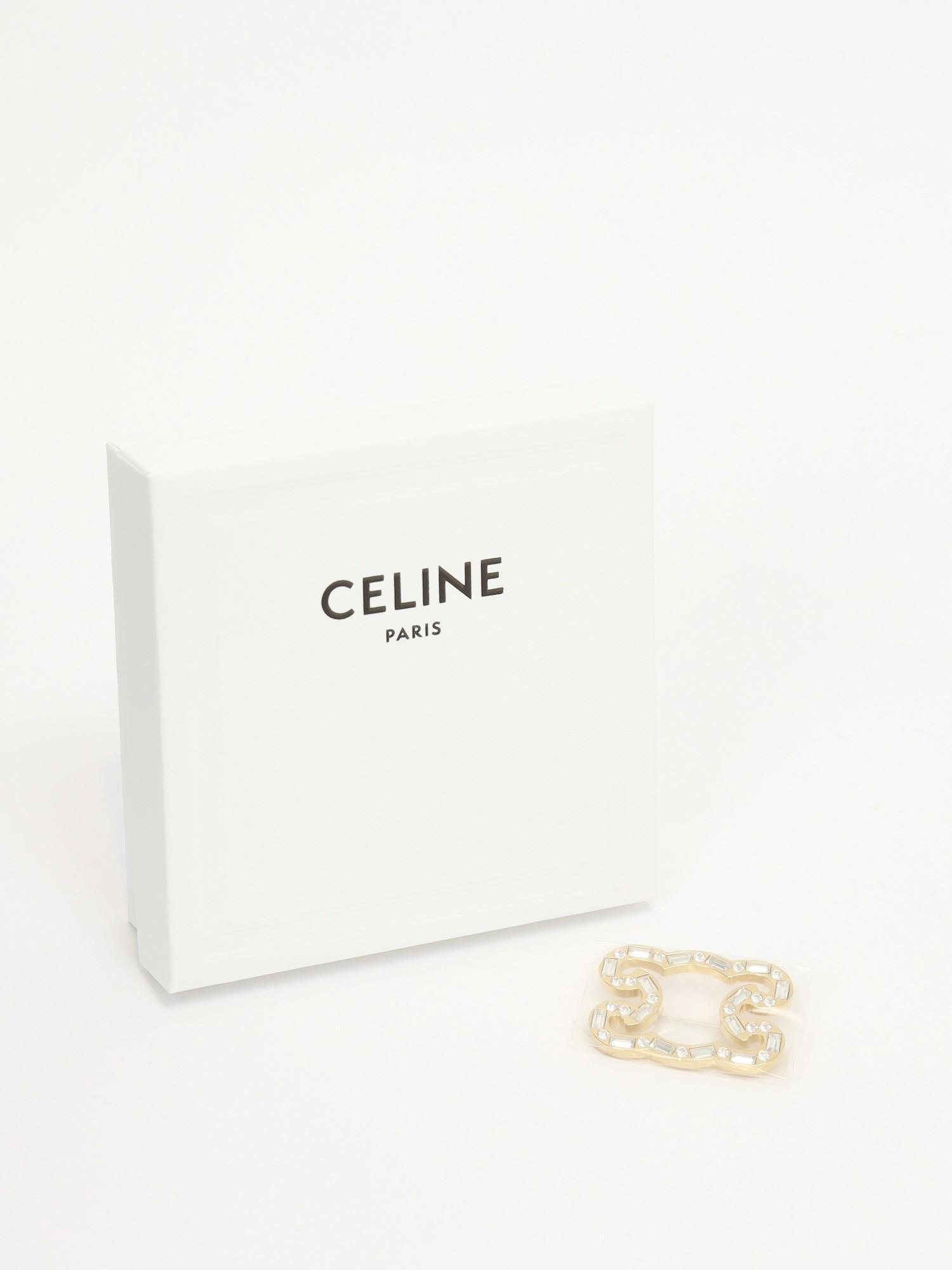 Celine , фото 4