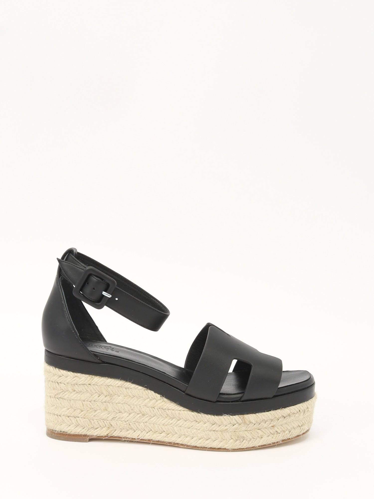 Hermes 38, фото 1