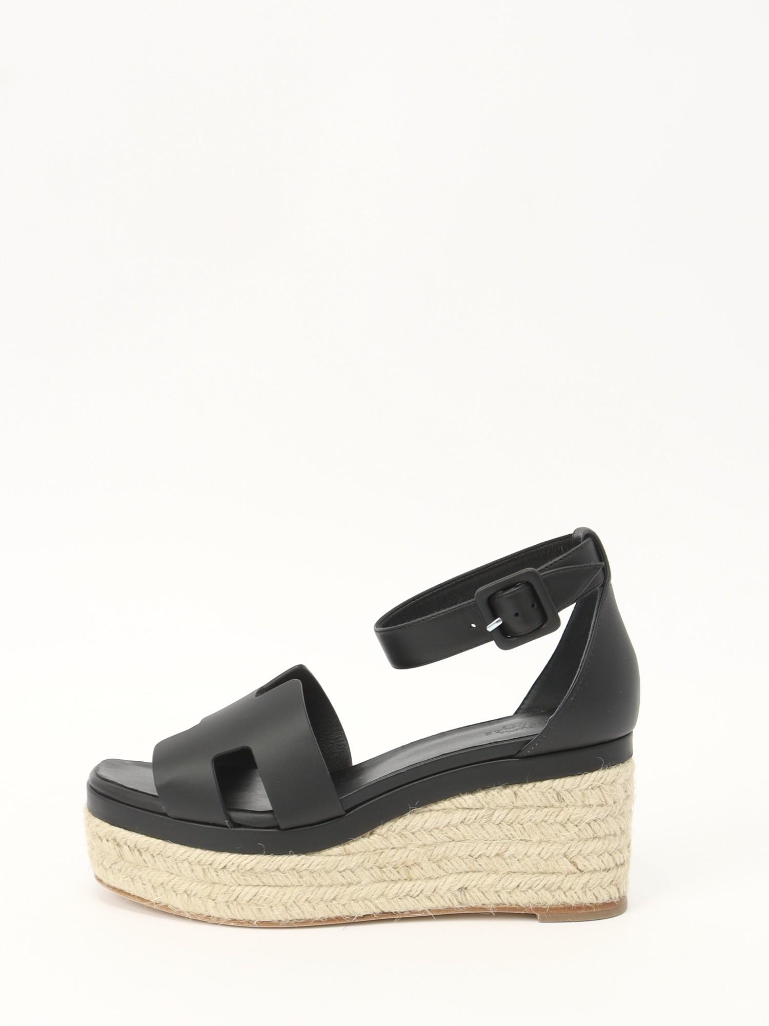 Hermes 38, фото 2