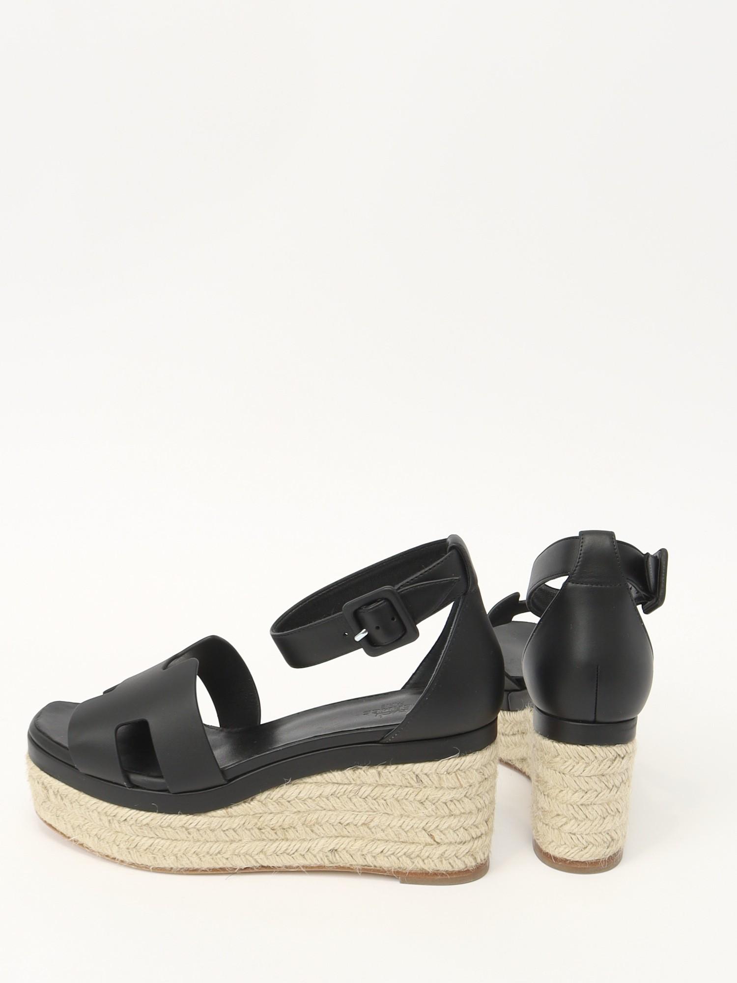 Hermes 38, фото 4