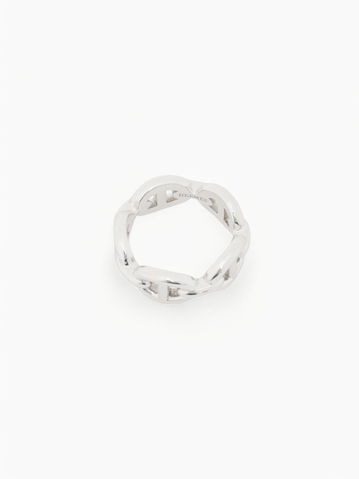 Hermes Chaine d'ancre , фото 4