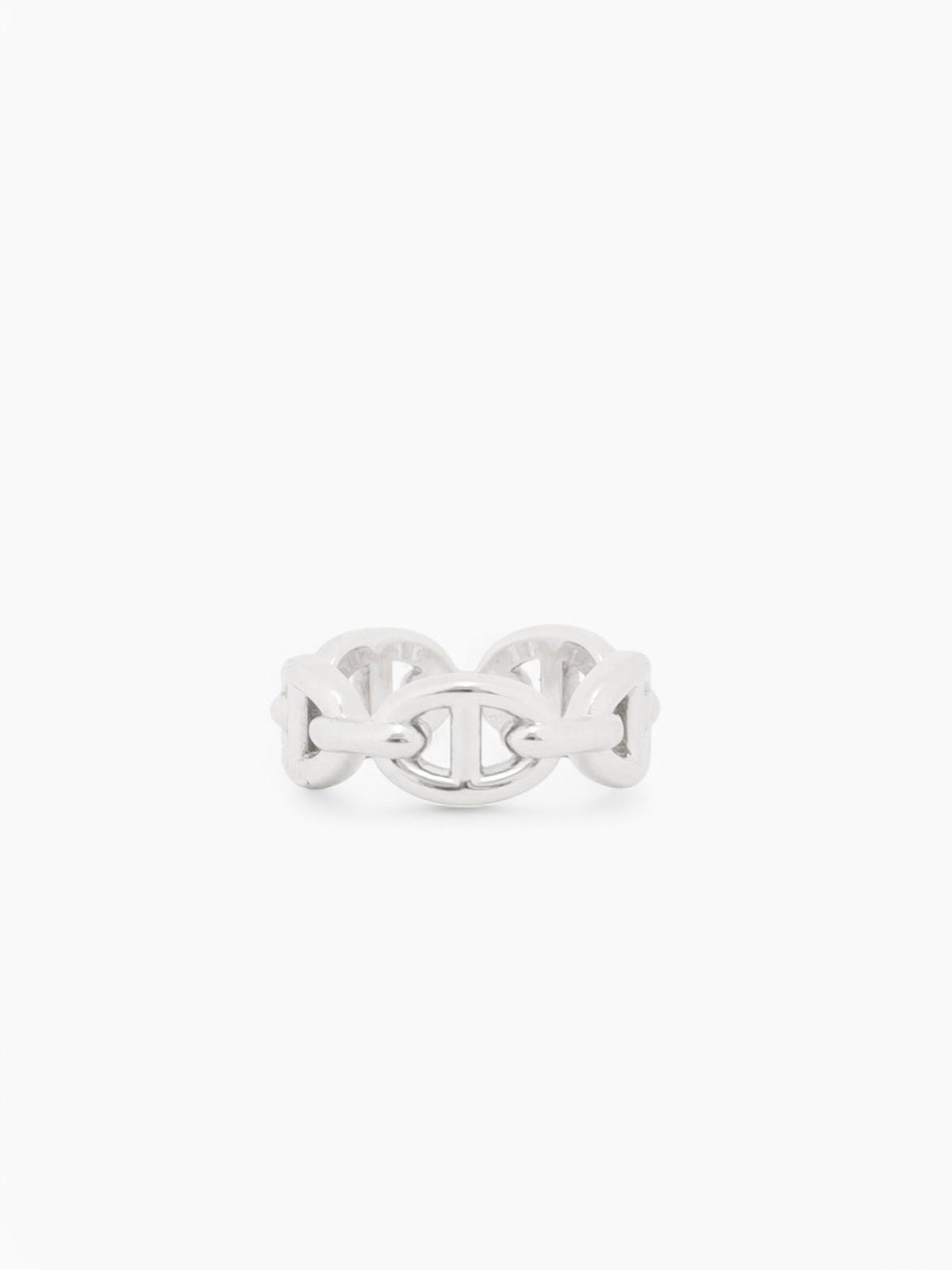 Hermes Chaine d'ancre , фото 1