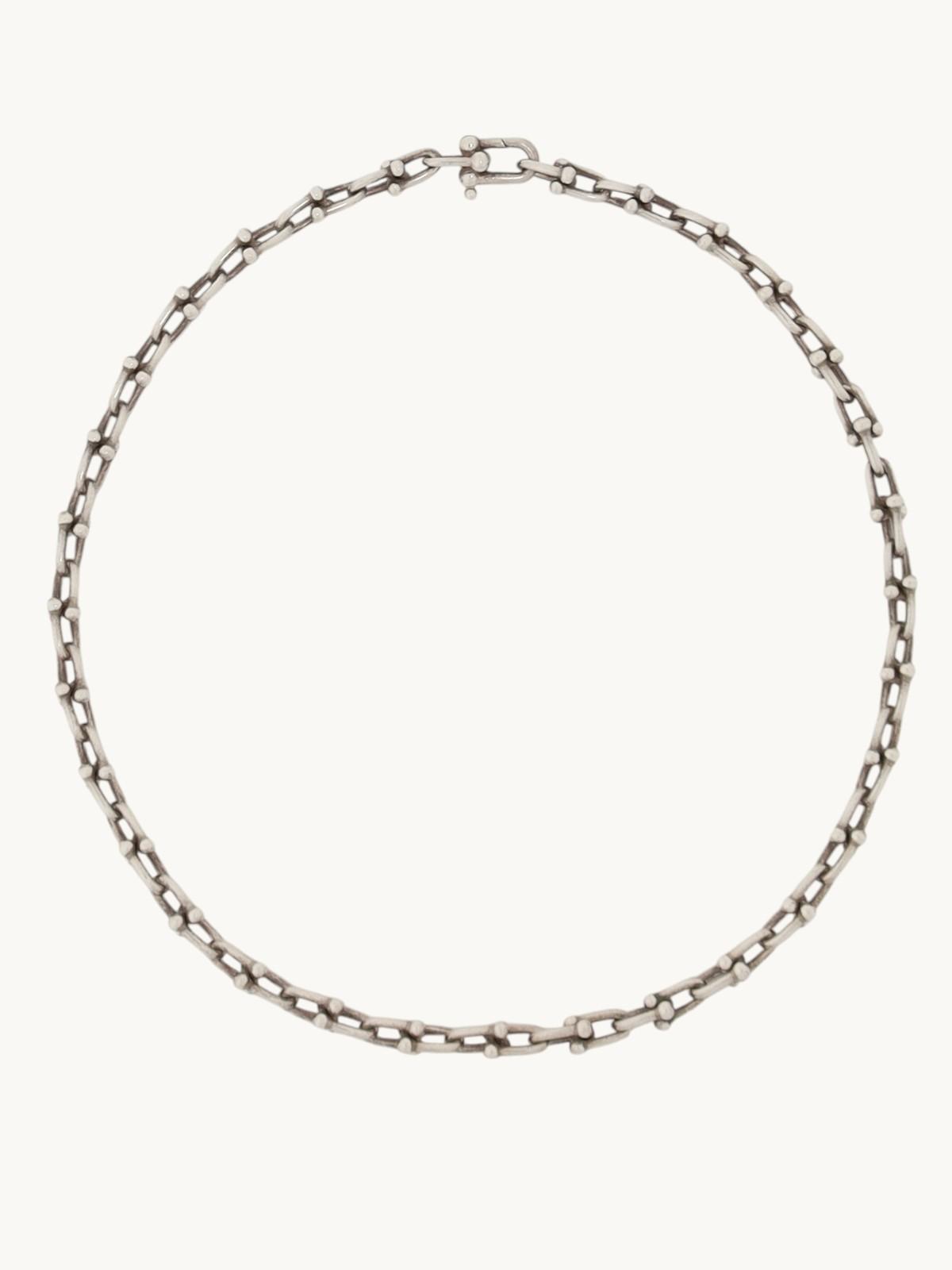 Tiffany & Co. HardWear , фото 1