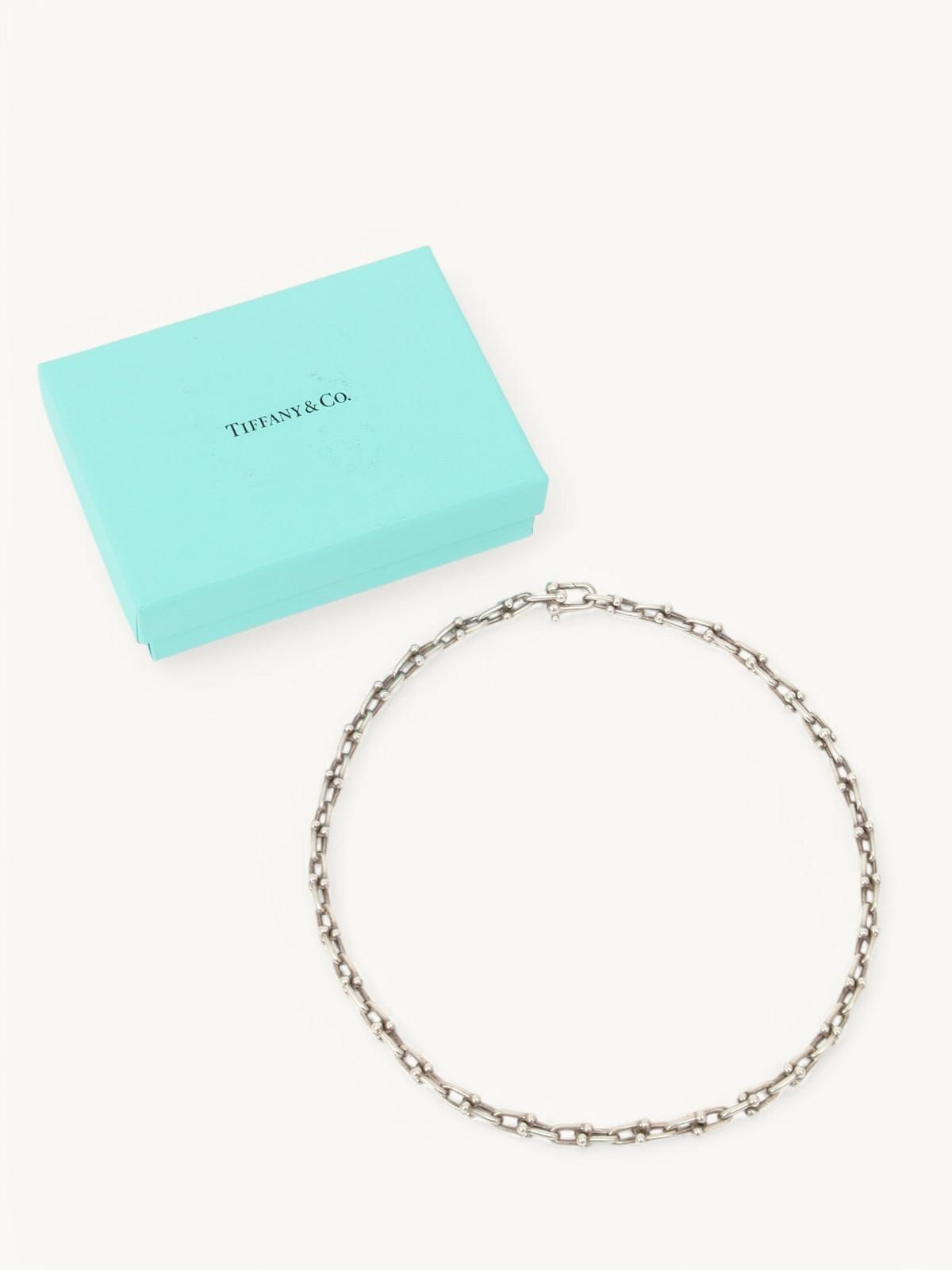 Tiffany & Co. HardWear , фото 3