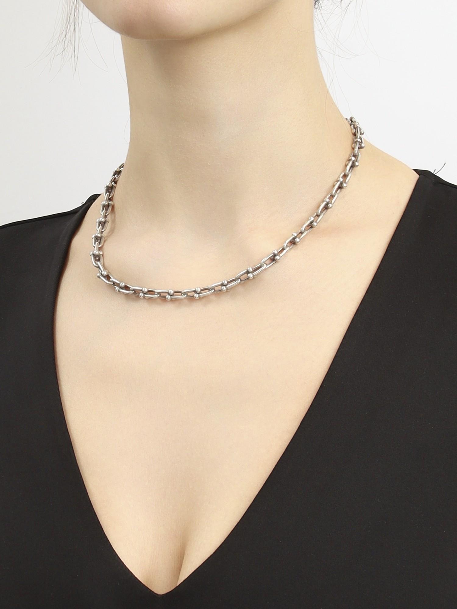 Tiffany & Co. HardWear , фото 2