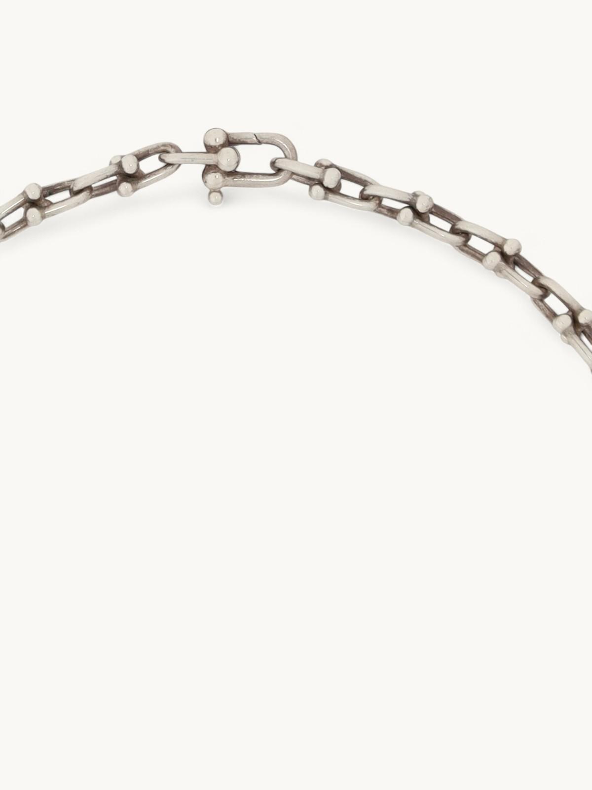 Tiffany & Co. HardWear , фото 4