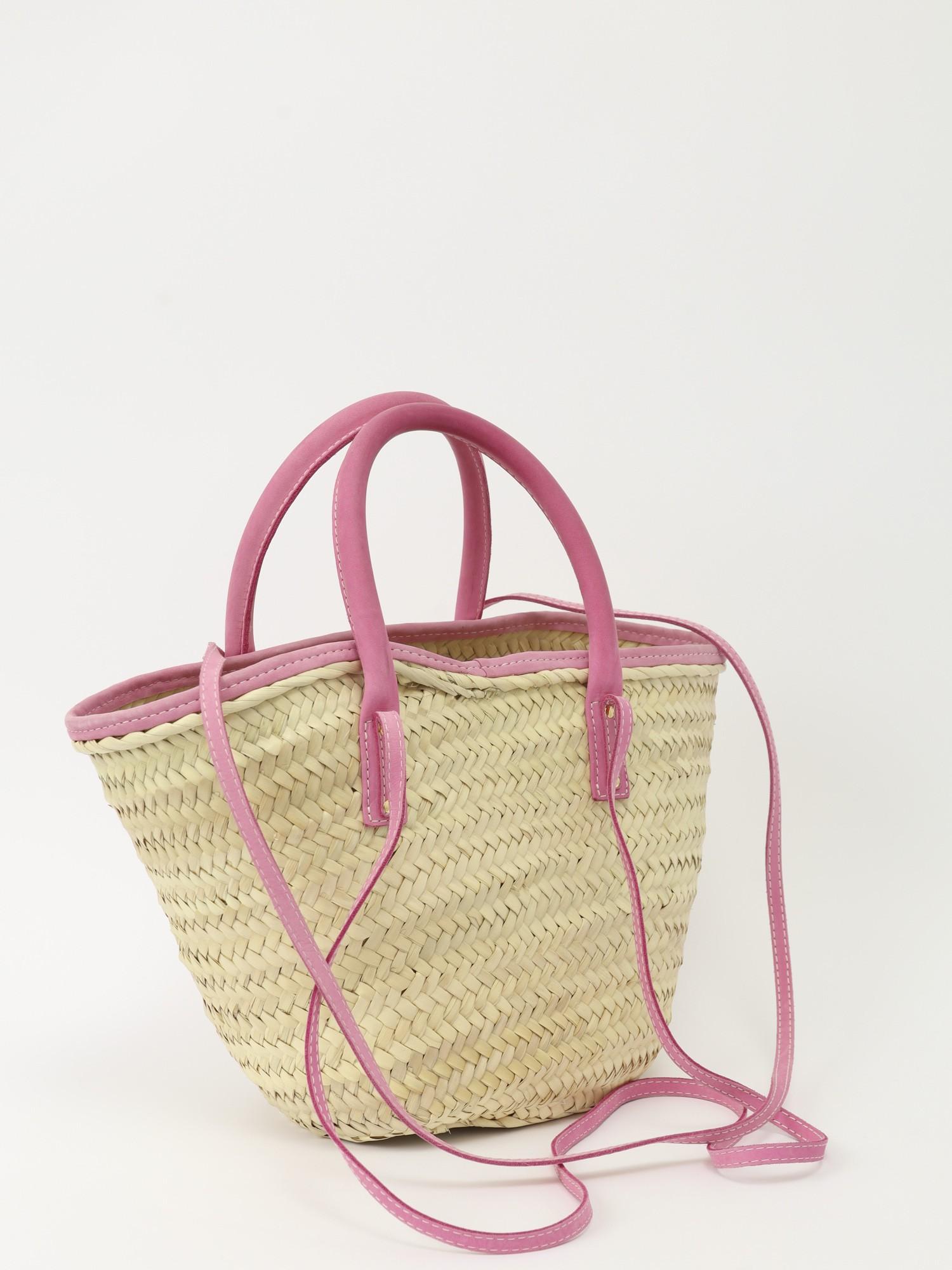 Jacquemus Le Panier Soleil , фото 4