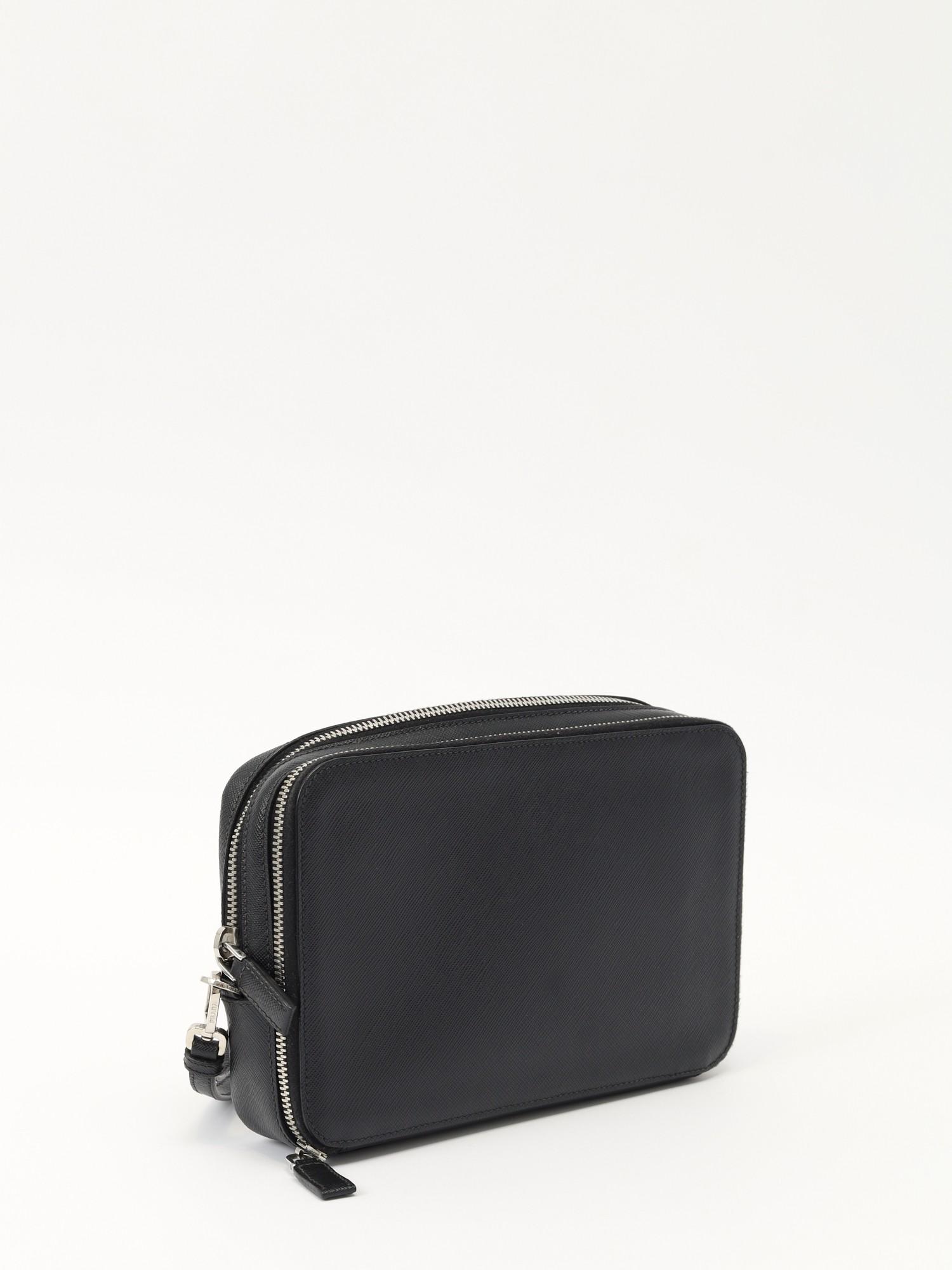 Prada , фото 4