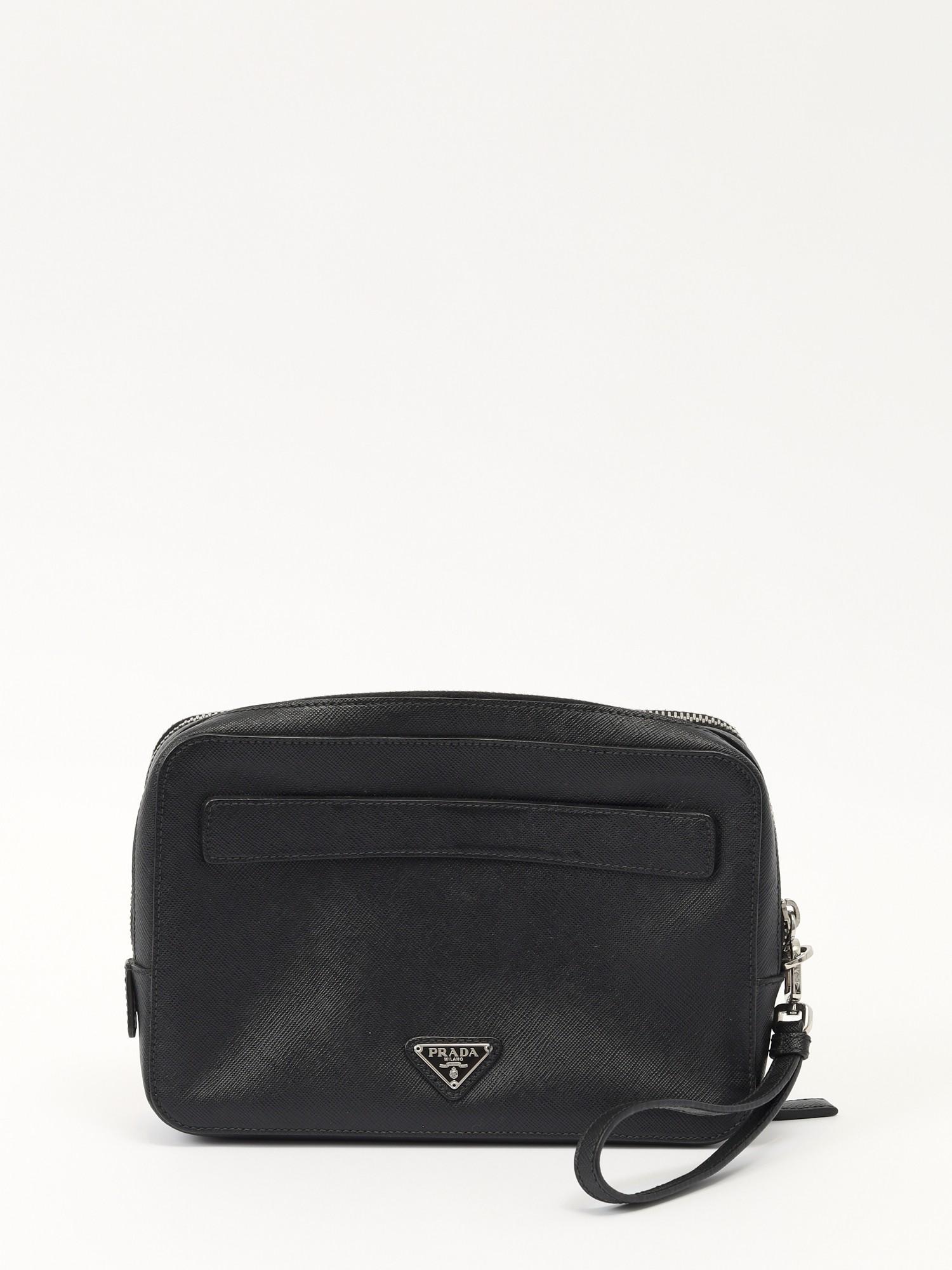 Prada , фото 1