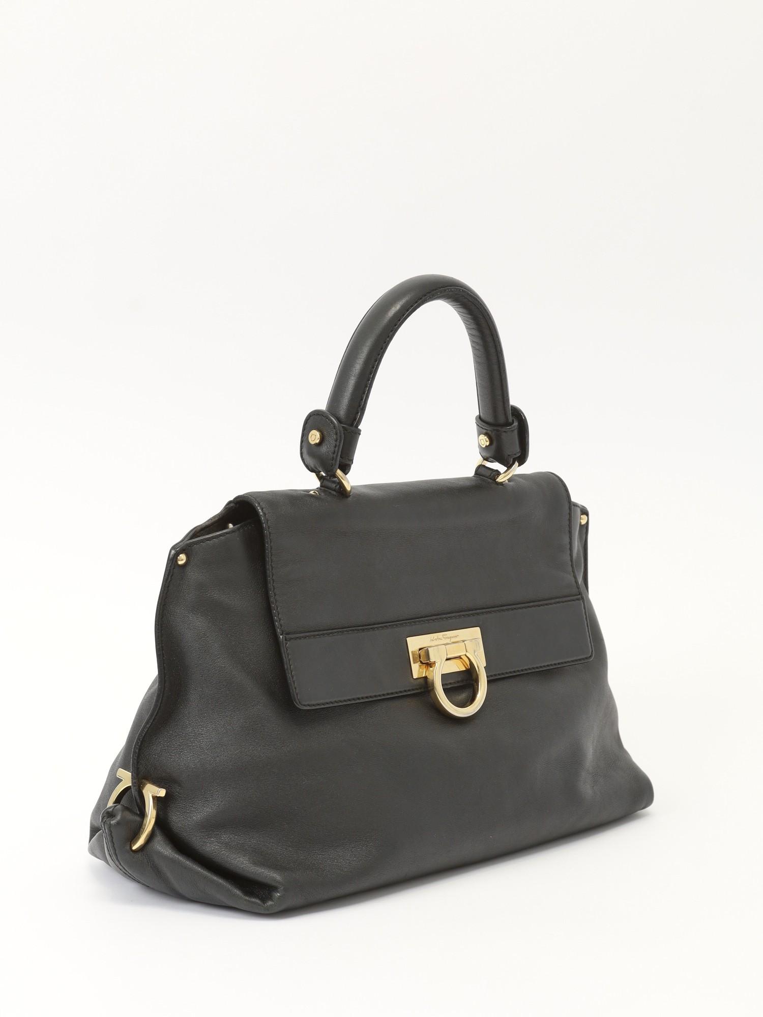 Salvatore Ferragamo Sofia , фото 3