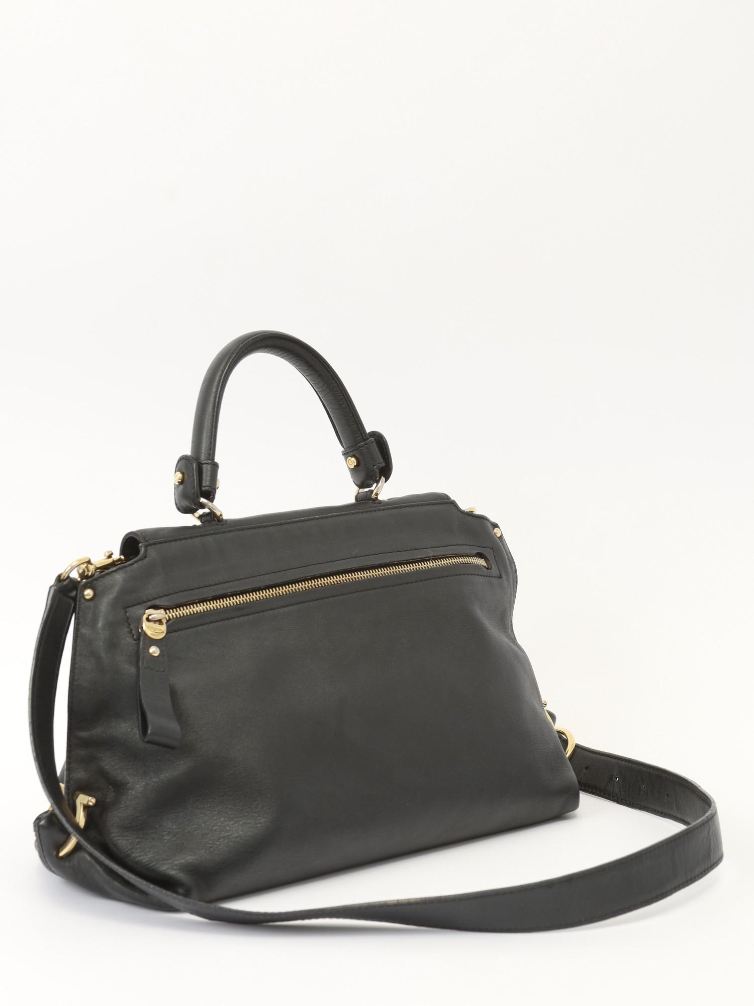 Salvatore Ferragamo Sofia , фото 4