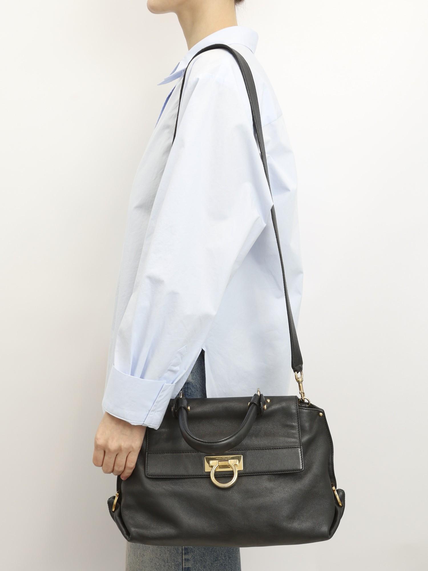 Salvatore Ferragamo Sofia , фото 2