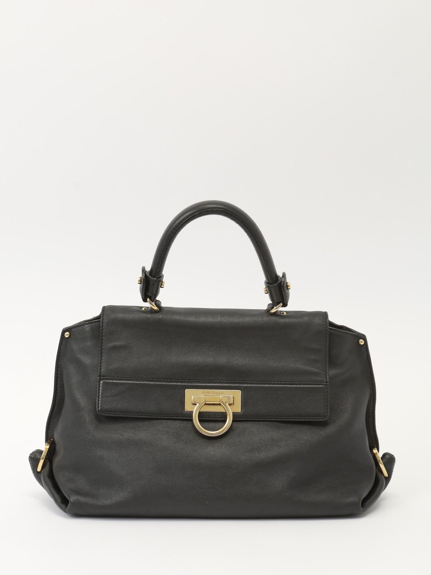 Salvatore Ferragamo Sofia , фото 1