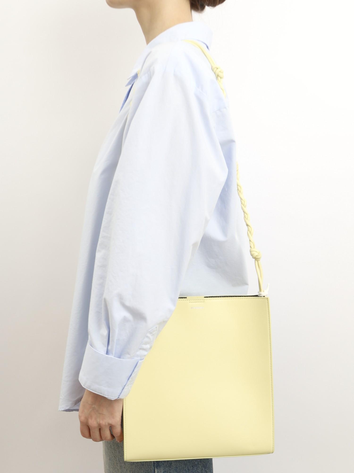Jil Sander Tangle , фото 2