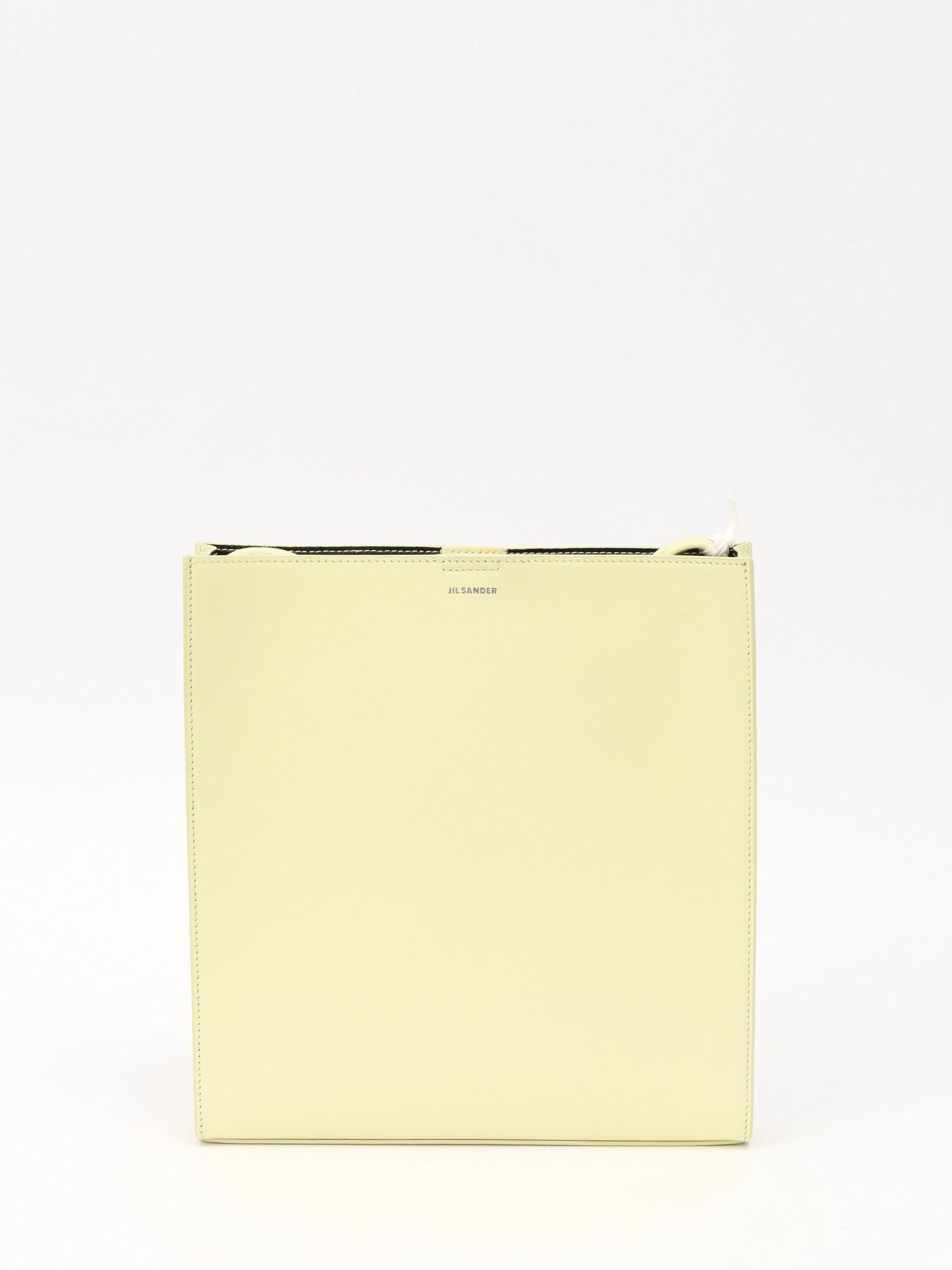 Jil Sander Tangle , фото 1