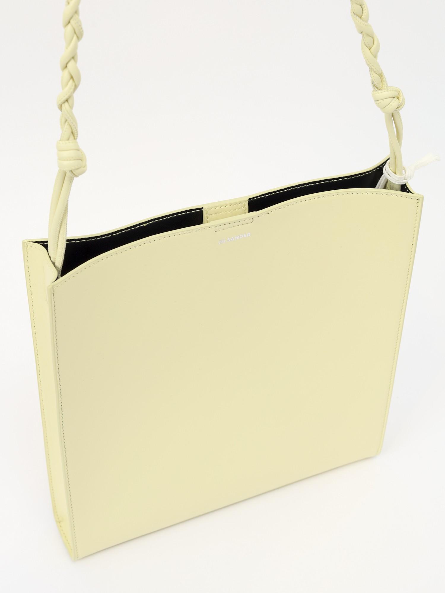 Jil Sander Tangle , фото 5